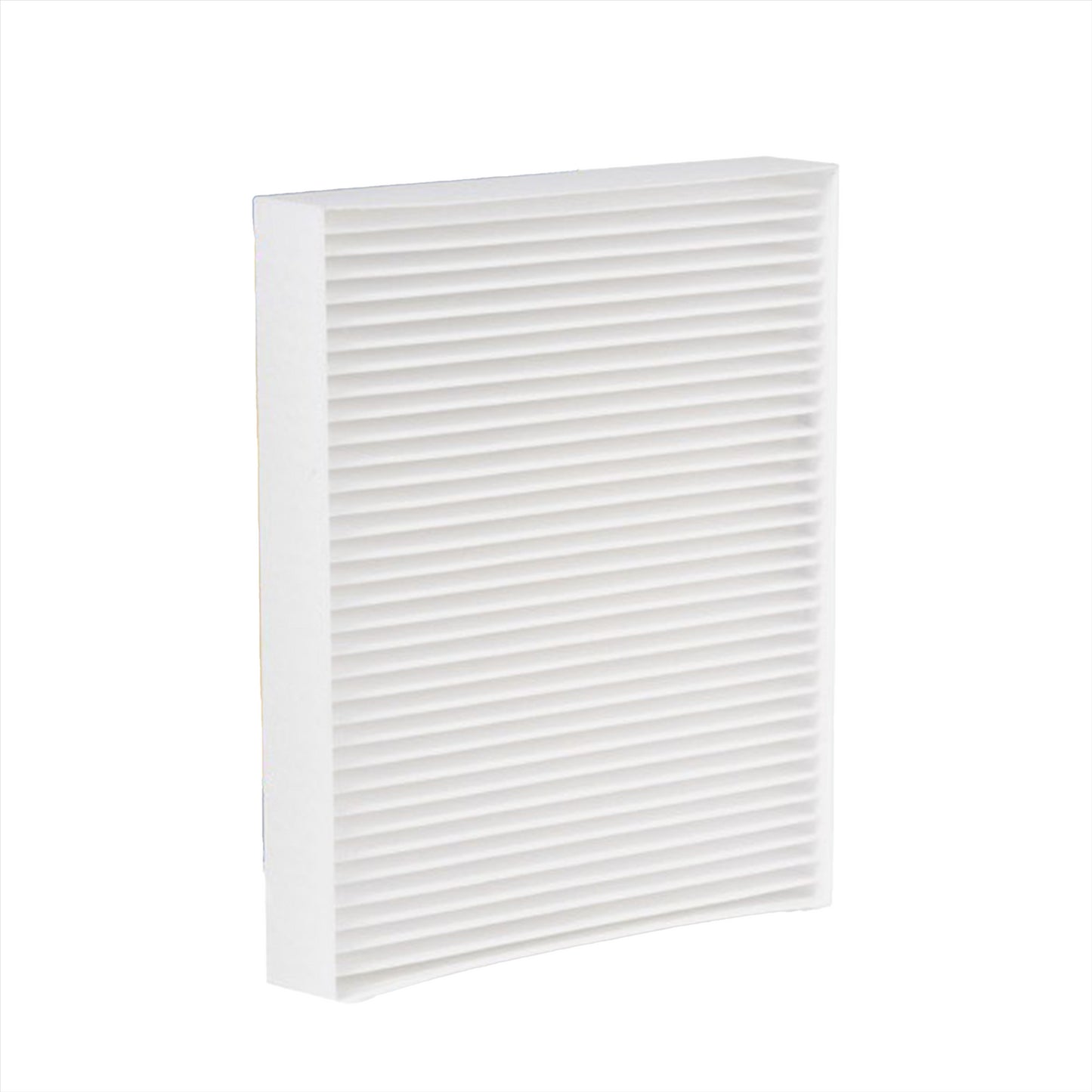Cabin Filter Alco For Vauxhall Astra J Insignia Meriva B Mokka Saab 9-5 Series