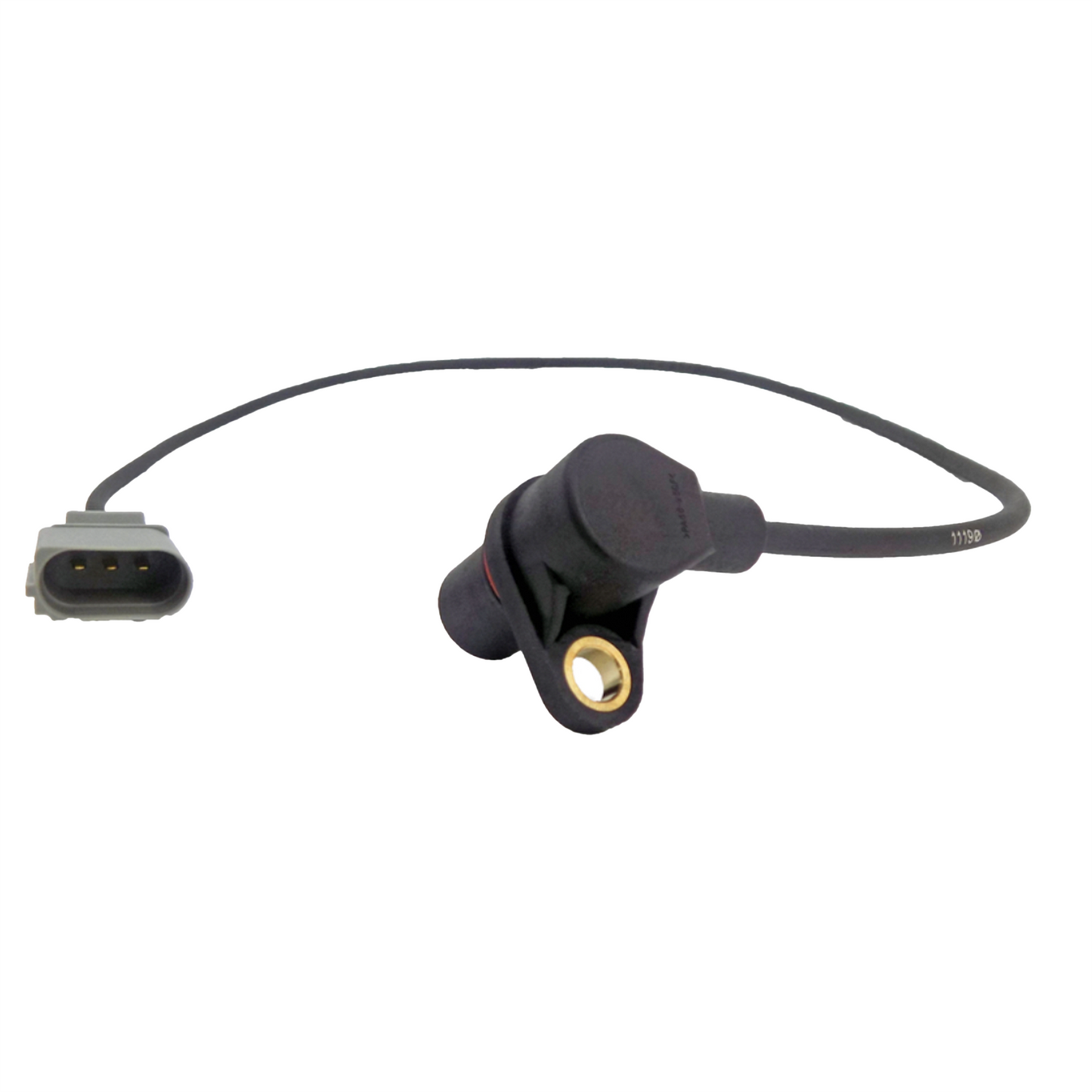 Motive Crankshaft Crank Position Sensor VAG VW Audi Skoda 078906433A