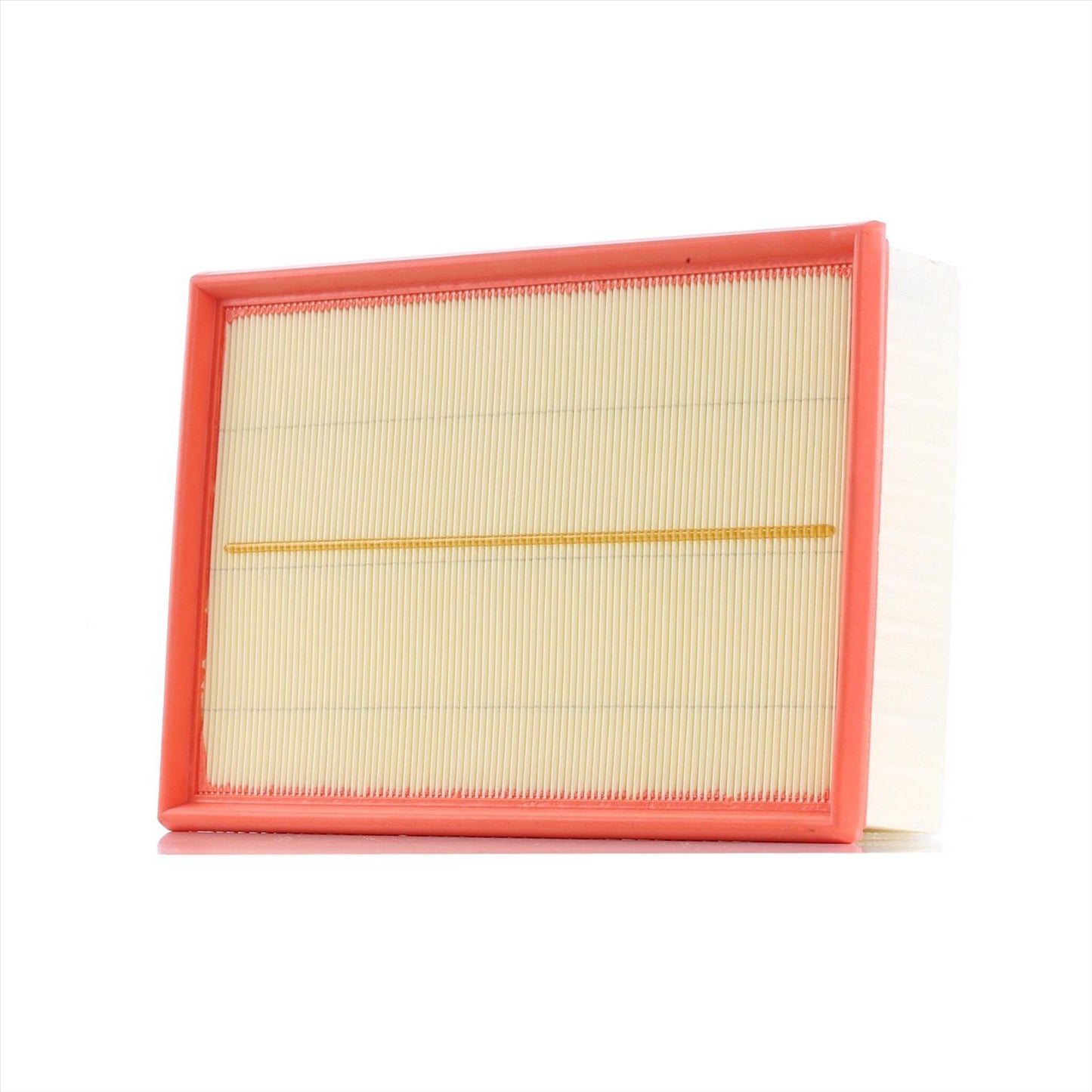 Air Filter Alco For Nissan NV400/Interstar Vauxhall Movano B Renault Master