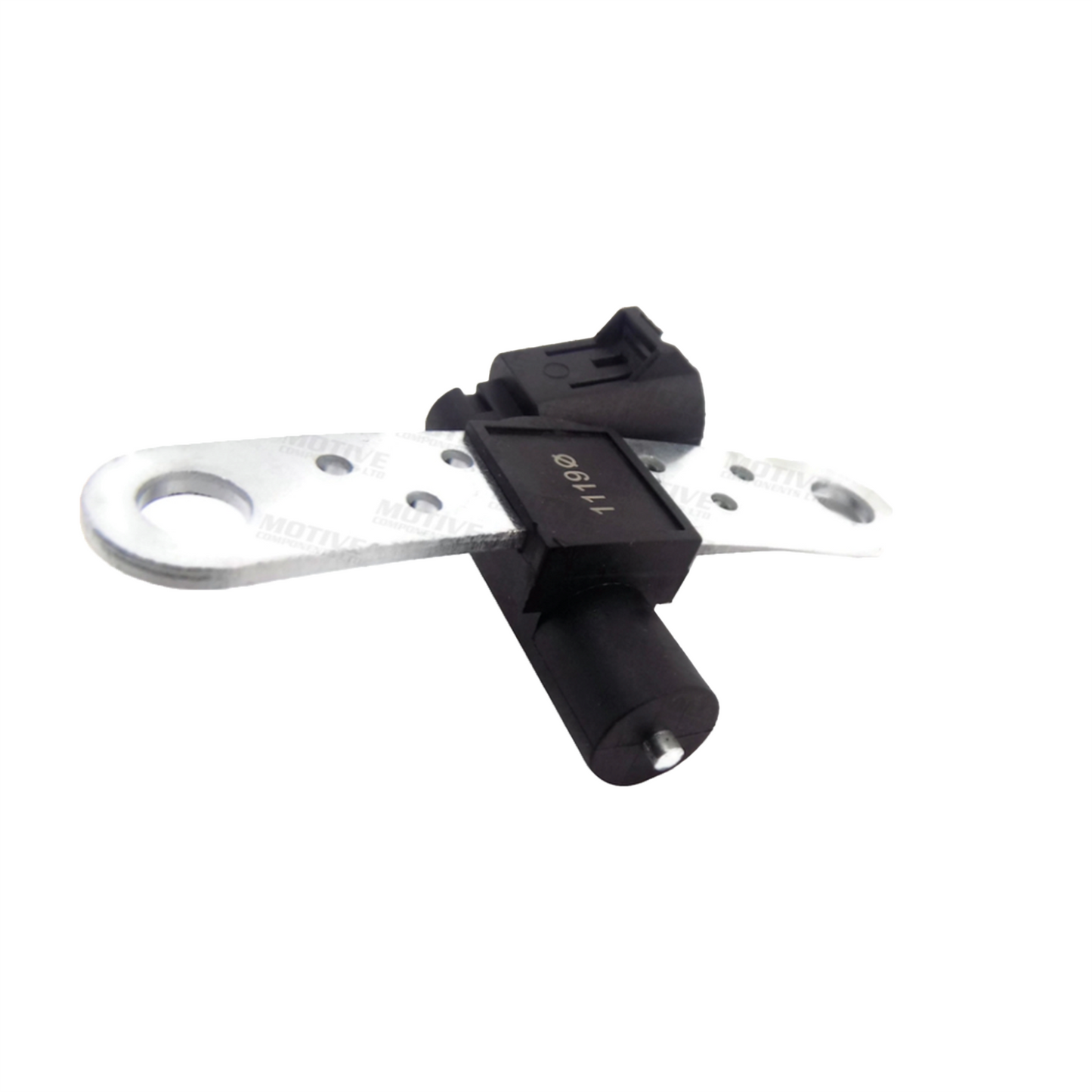 Motive Crankshaft Crank Position Sensor Renault Clio Megane Scenic 7700101970