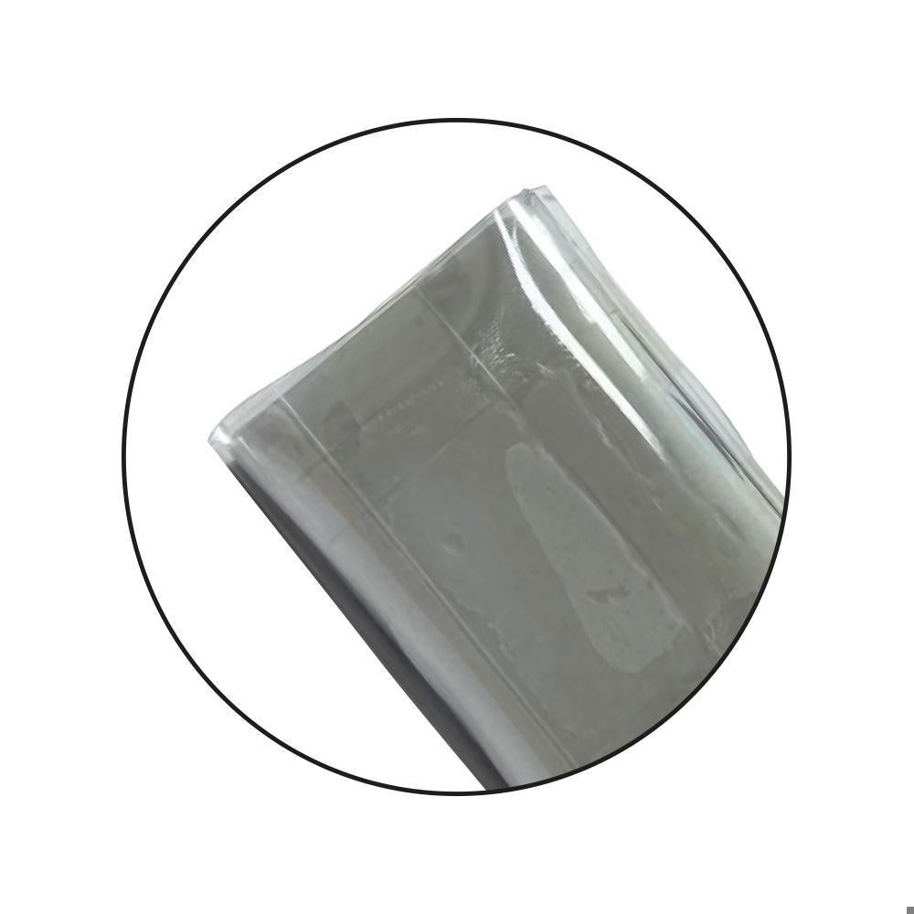 Caiman Grey Medium Clay Bar Removes Contaminants Tar Tree Sap Pollutants