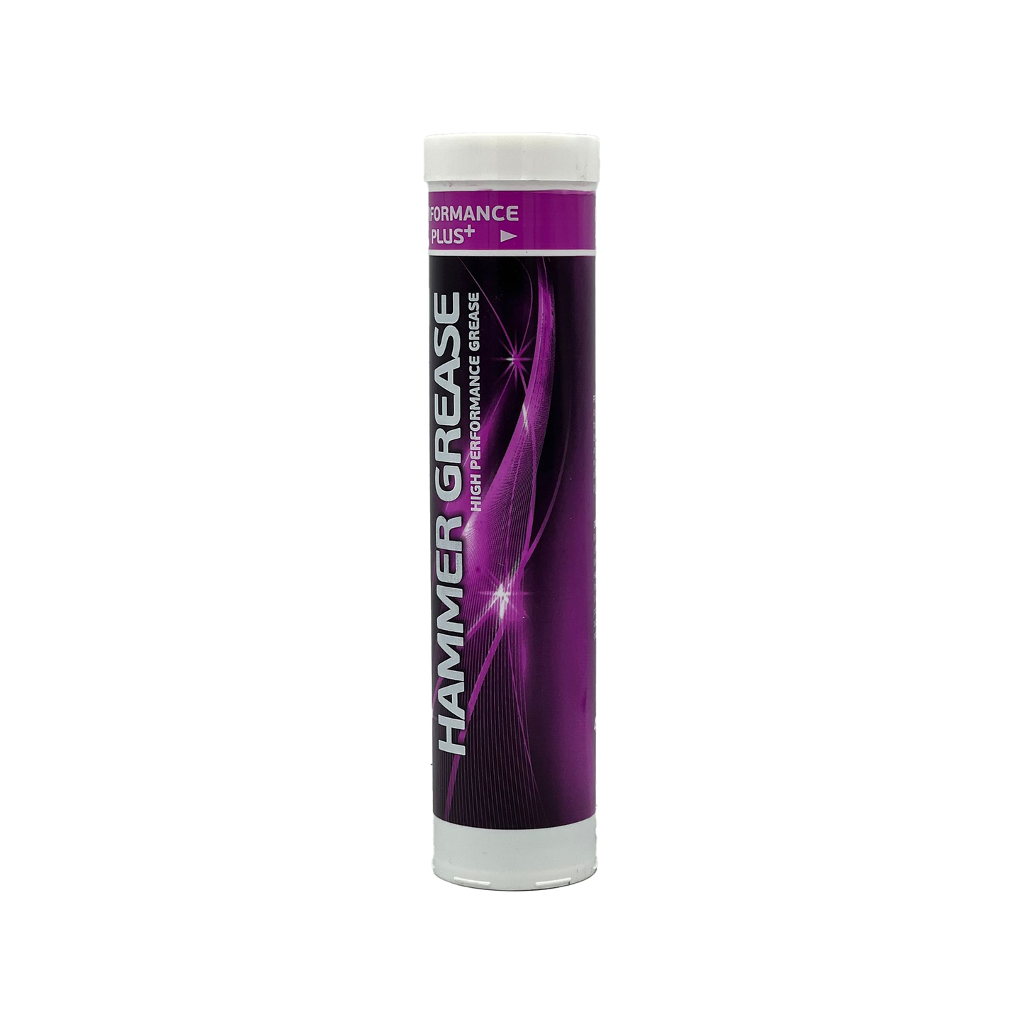 Syntol Hammer Cartridge Premium Hydraulic Hammer Grease 400g