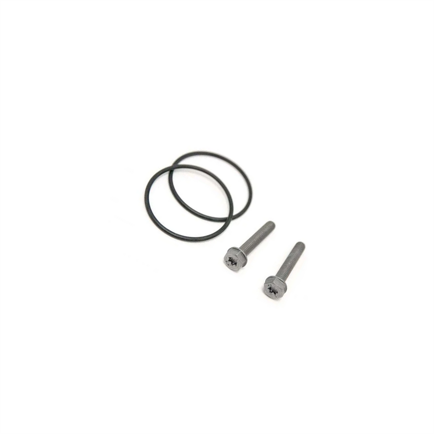 Gen 5 Haldex Oil Service Kit VW Mk7 Golf R 5G Passat CC Sharan 4Motion T-Roc