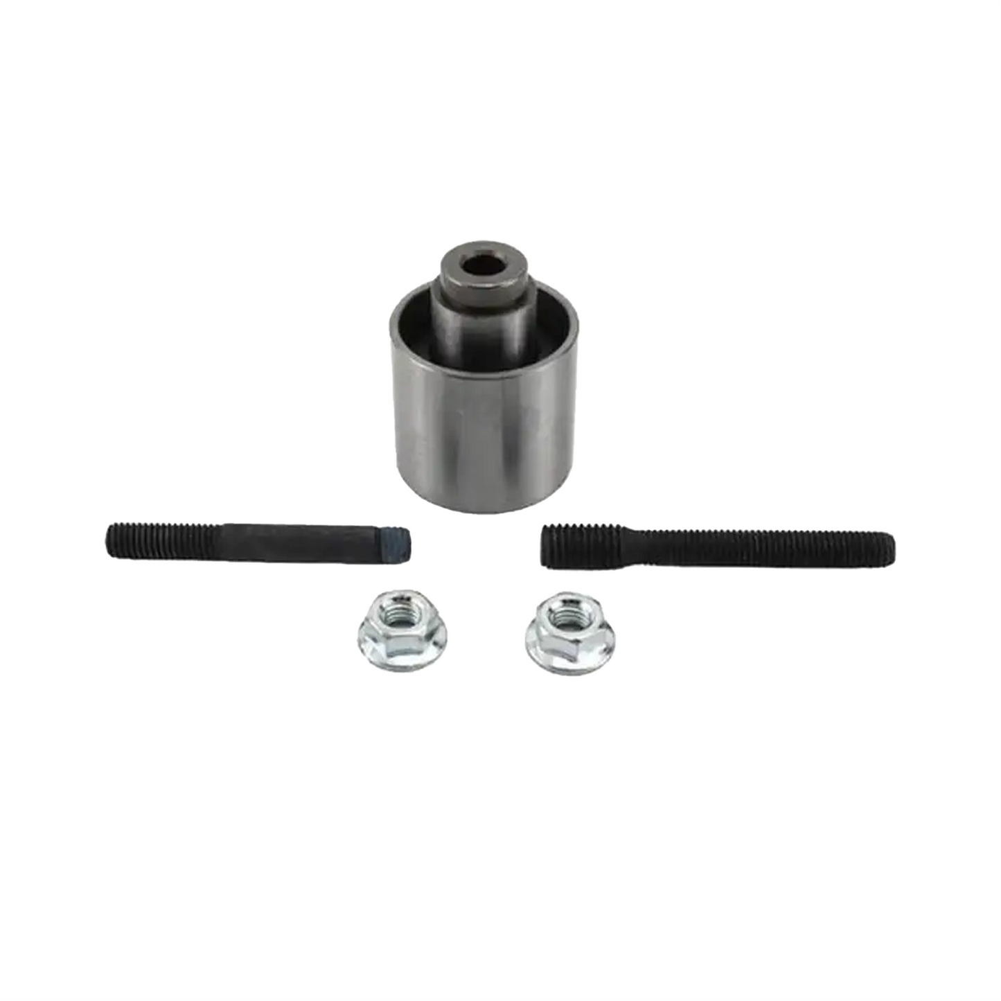 Motive Timing Belt Kit with Water Pump Fits VW Audi Seat Skoda 1.9 TDI 1.4 TDI