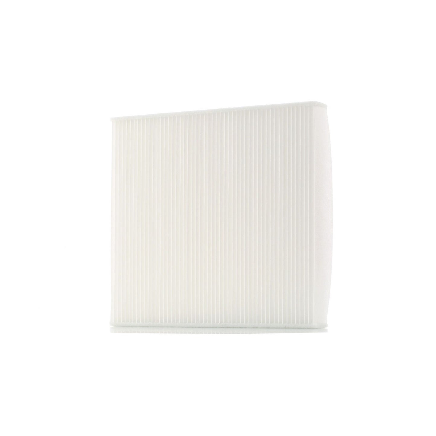 Alco Cabin Filter Fits For Audi A3 Q2 TT Ford Seat Skoda VW Golf Passat Tiguan