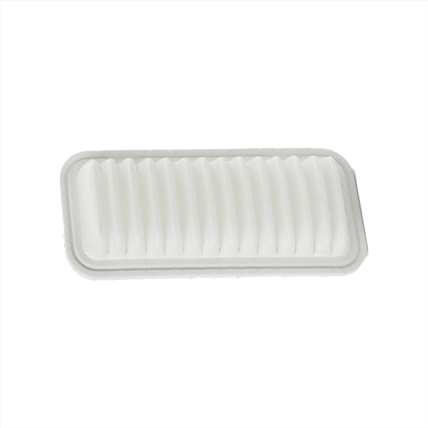 Air Filter Alco For CITROEN C1 Peugeot 107 Toyota Aygo Platz Yaris Urban Cruiser