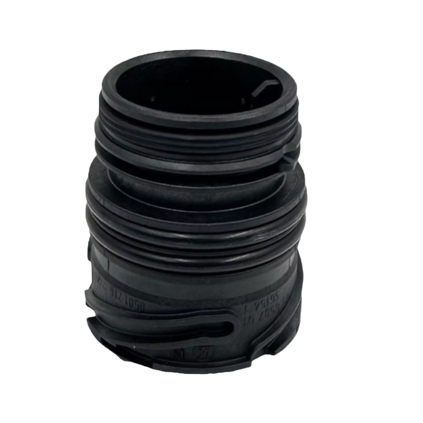 ZF 6HP Bmw 6 Speed Transmission Gearbox Sump Pan Filter Kit Inc Oil Genuine