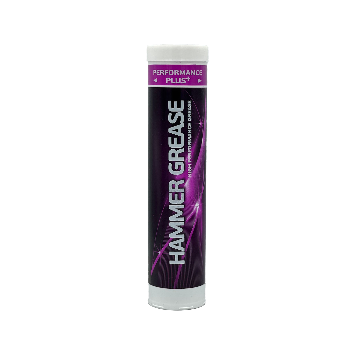 Syntol Hammer Cartridge Premium Hydraulic Hammer Grease 400g