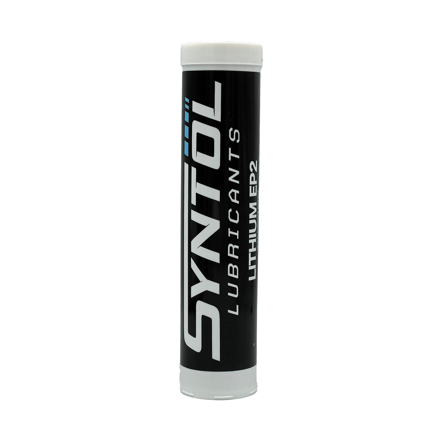Multi-Purpose Lithium EP2 Grease 400g Syntol High Temp -30C to +140C