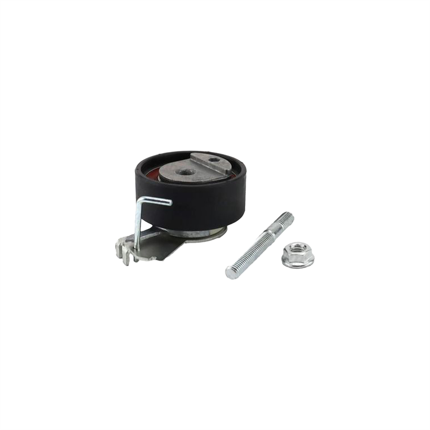Motive Water Pump & Timing Belt Kit Fits For Peugeot 206 207 Citroen C3 Fiat