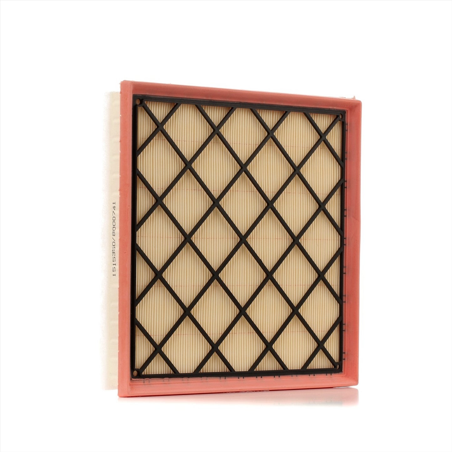 Air Filter Alco For Chevrolet Cruze Orlando Vauxhall Astra J Zafira C Cascada