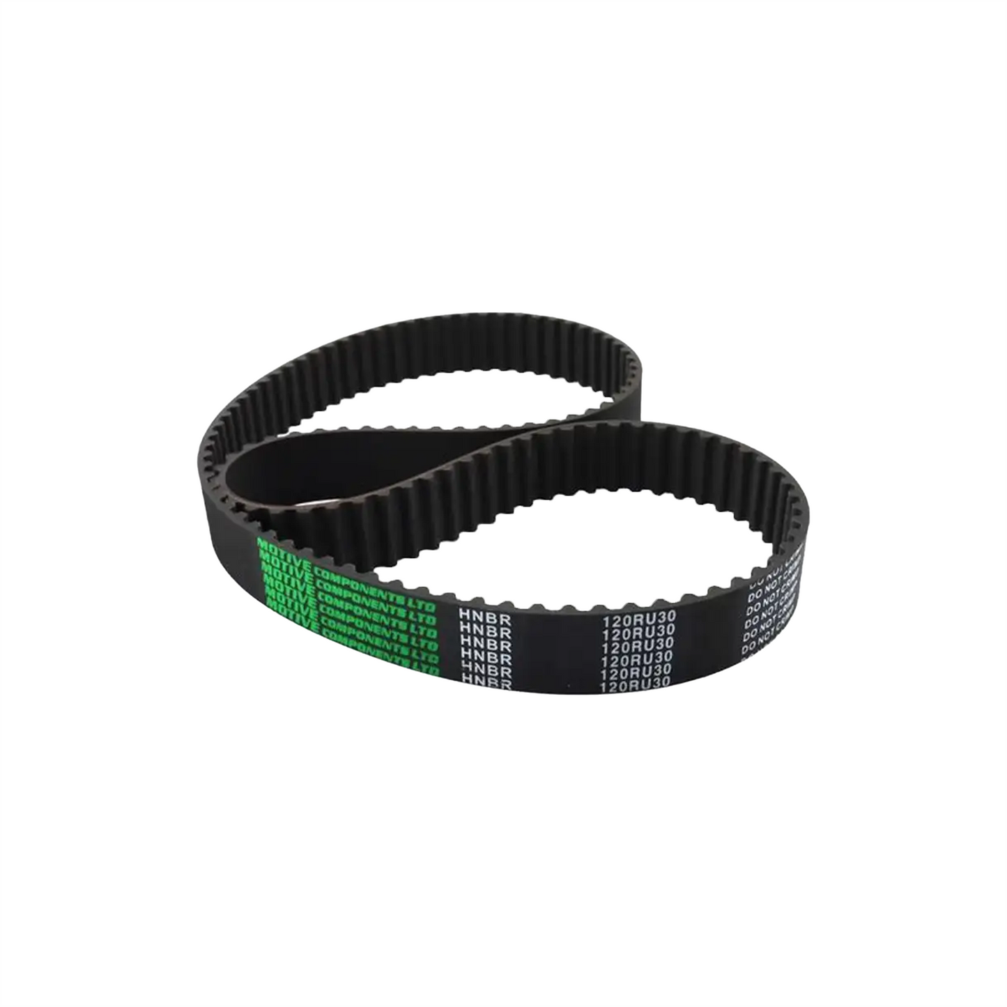 Motive Timing Belt Kit with Water Pump Fits VW Audi Seat Skoda 1.9 TDI 1.4 TDI