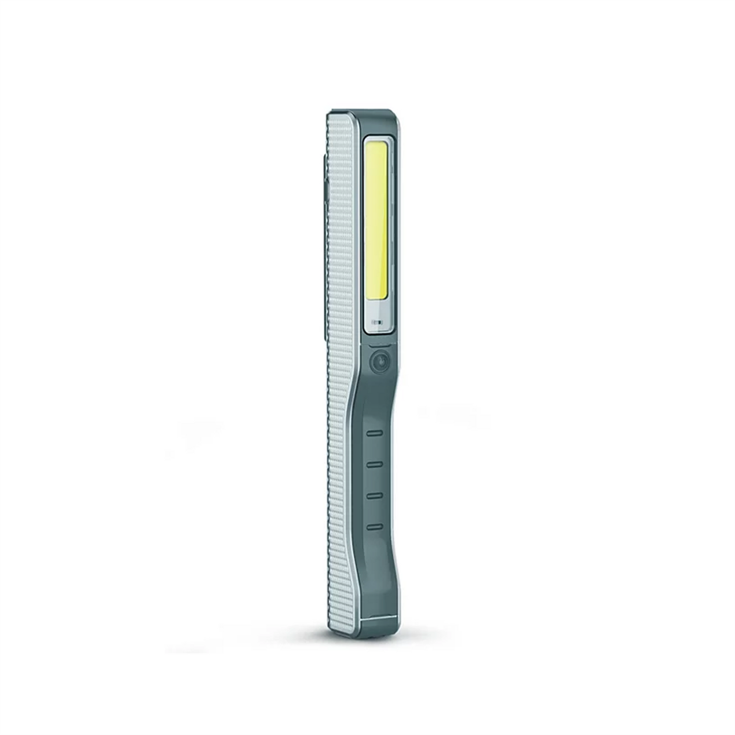 Philips Penlight Premium Colour+ Rechargeable LED Work Inspection Light 200LM