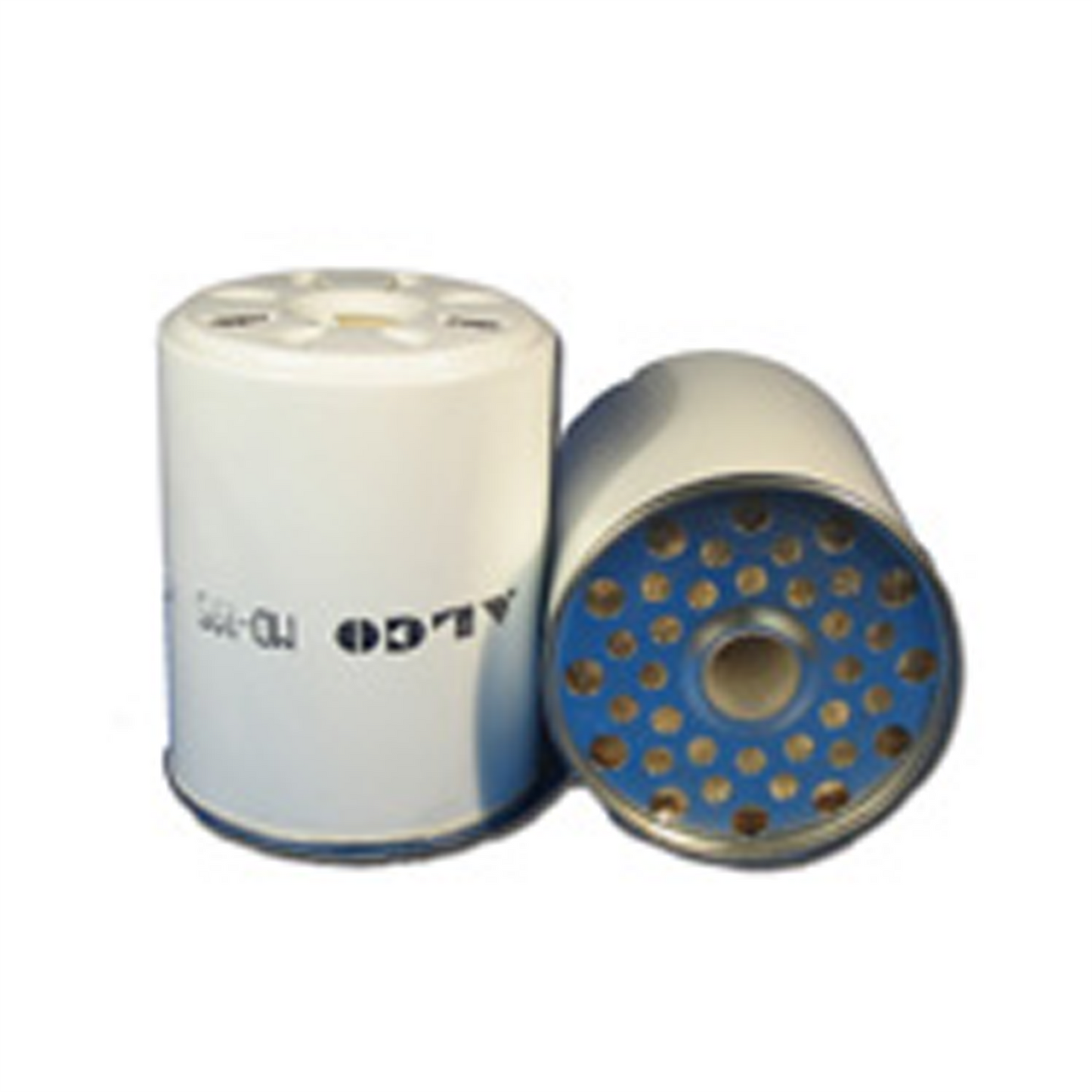 ALCO Fuel Filter for Peugeot 205 405 Renault Master Trafic Citroen BX C25