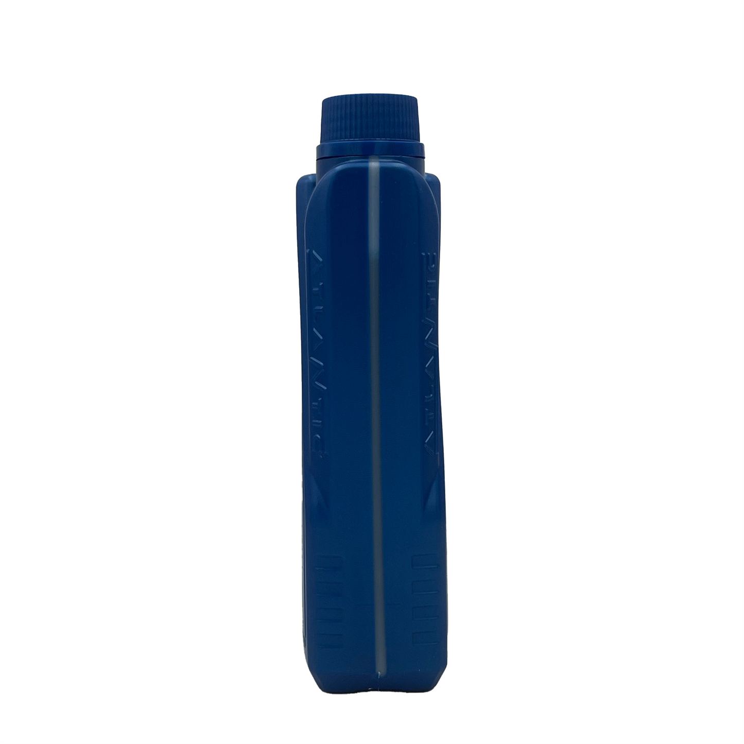 Atlantic Blue Antifreeze Coolant Concentrate HOAT Ethylene Glycol ASTM D3306 BS 6580