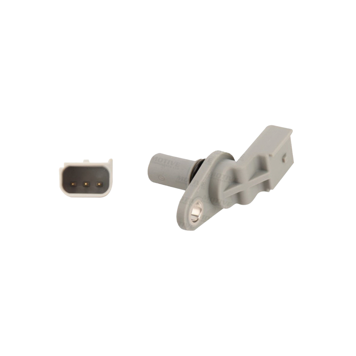 Motive Camshaft Sensor For FORD Focus Fiesta Mondeo 1.8L KKDA, RTQ