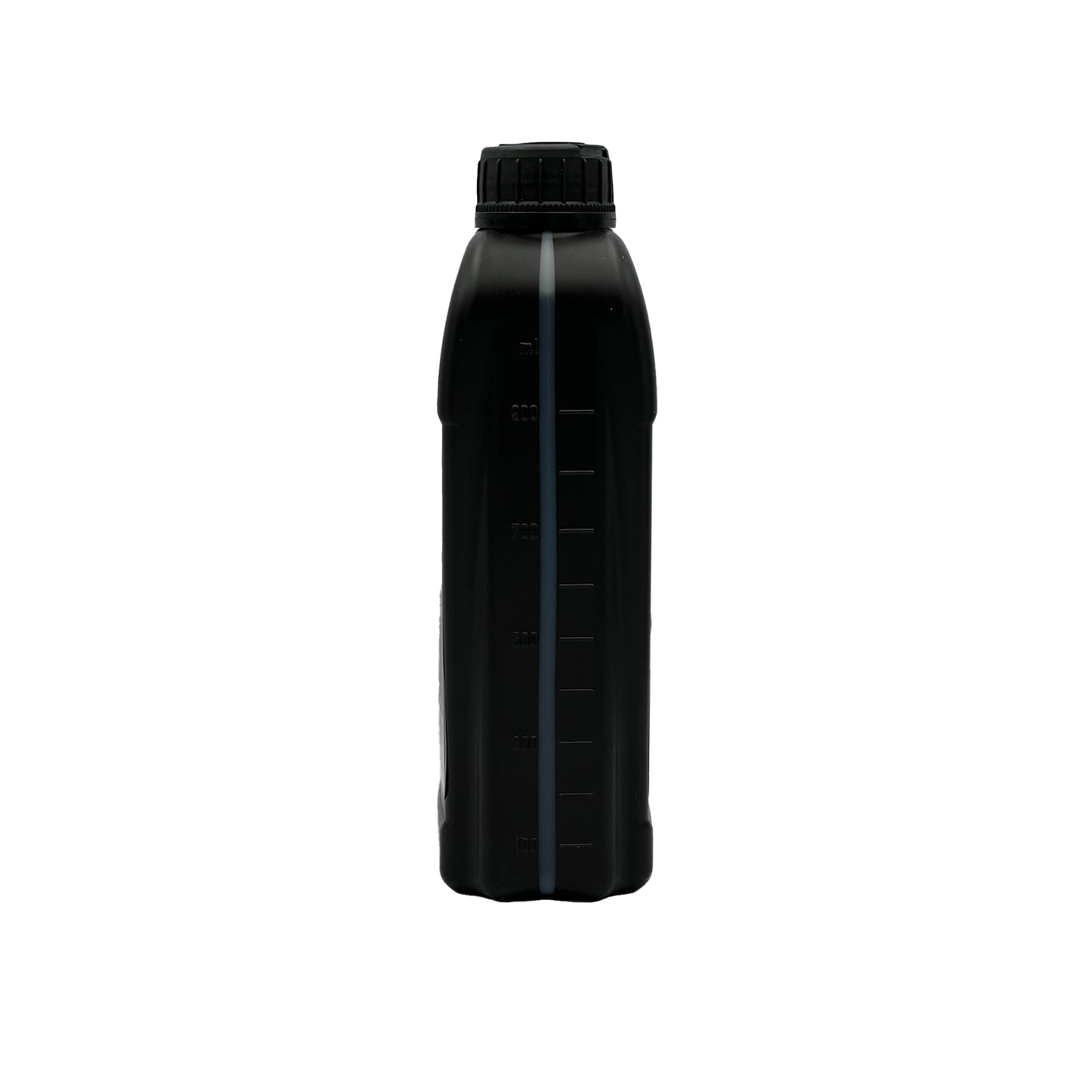 Syntol 10W40 Semi-Synthetic Engine Oil SYNTOL HYPER-SYN P1 API SN CF A3/B3 A3/B4