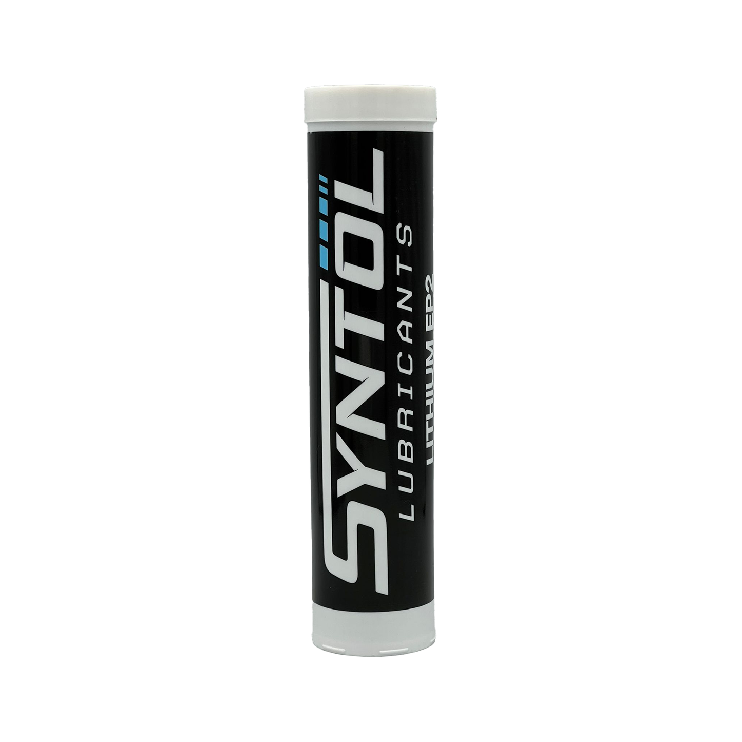 Multi-Purpose Lithium EP2 Grease 400g Syntol High Temp -30C to +140C