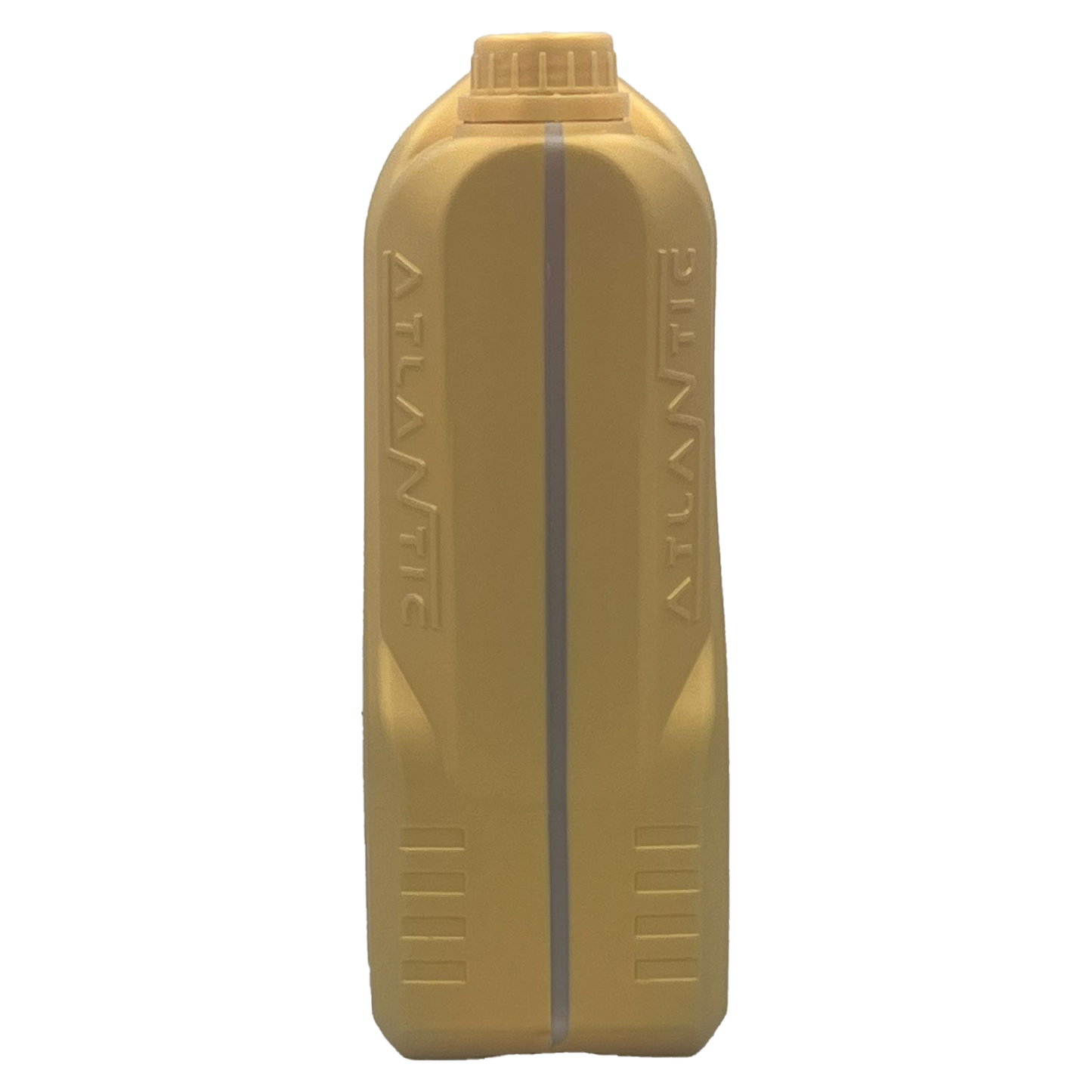 Atlantic 5W-30 Fully Synthetic Engine Oil API SN ACEA C3 LL III VW 504/507 5L