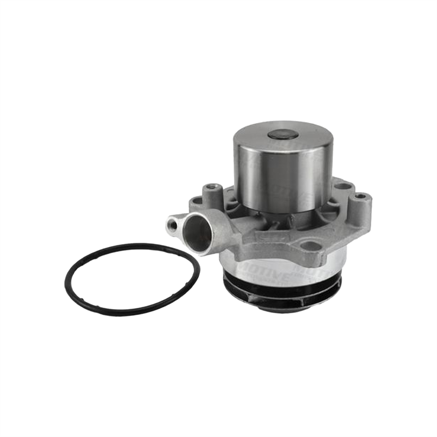 Motive Water Pump & Timing Belt Kit Fits For Audi A1 A3 Skoda Vw Golf MAN TGE