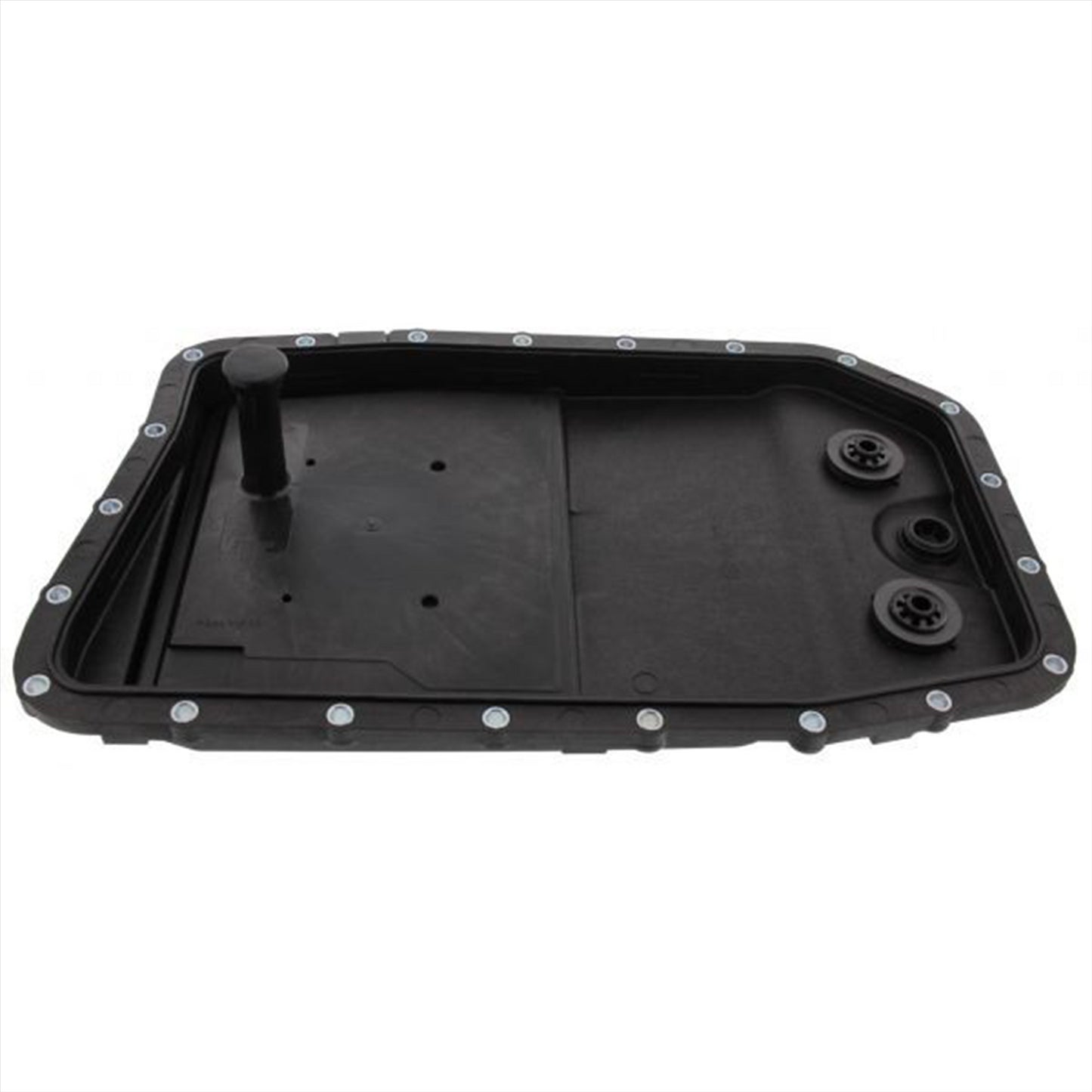 Transmission Filter Alco TR-068 for Bmw 3 5 6 7 Series X3 X5 Jaguar Land Rover