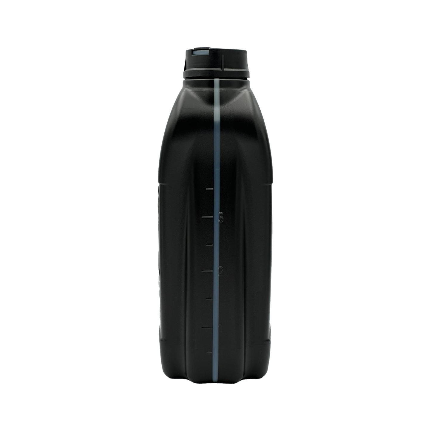 Syntol 10W40 Semi-Synthetic Engine Oil SYNTOL HYPER-SYN P1 API SN CF A3/B3 A3/B4
