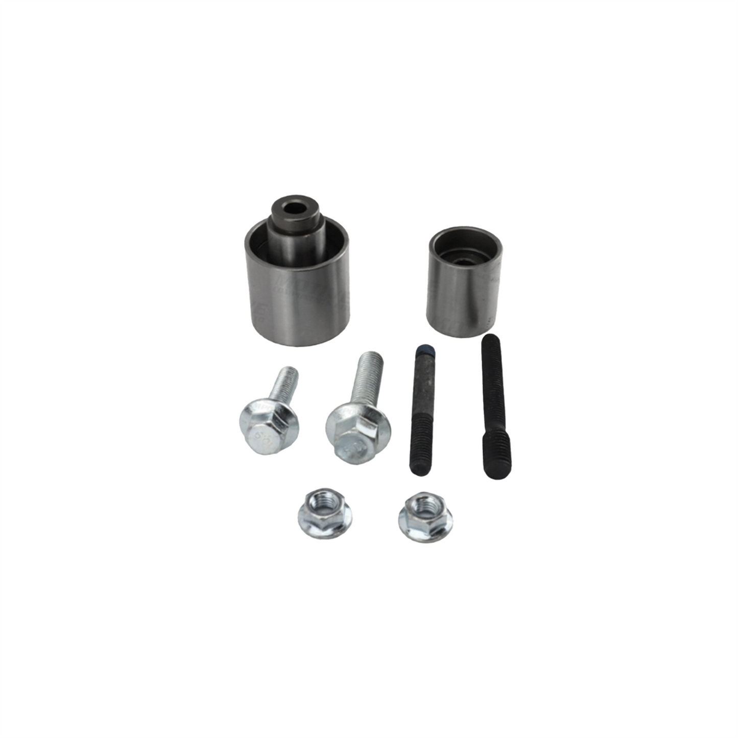 Motive Water Pump & Timing Belt Kit Fits VW Golf Audi Skoda Octavia 2.0 TDI