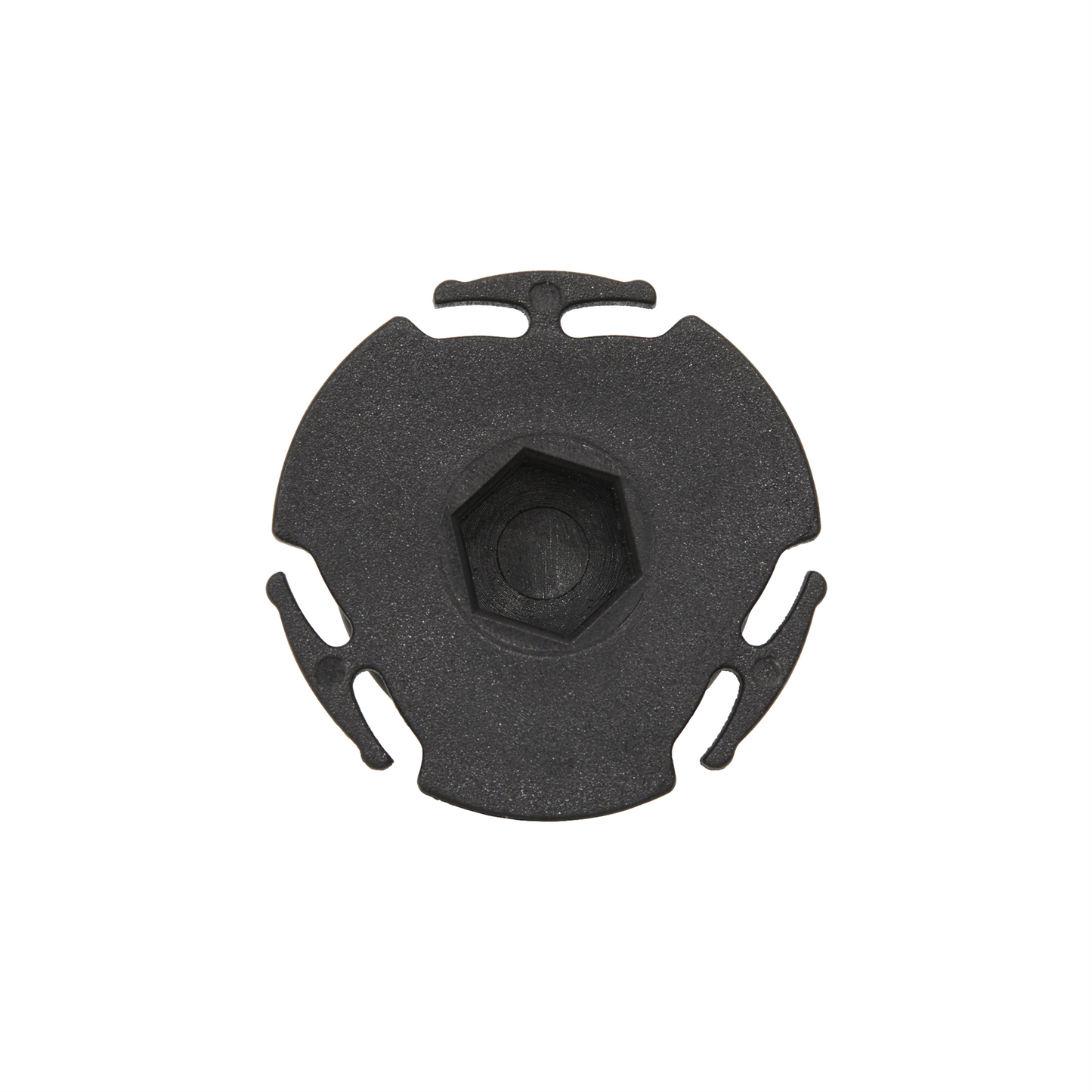 Sealey Plastic Sump Plug For BMW Oil Drain Service Pack of 1 11137605018