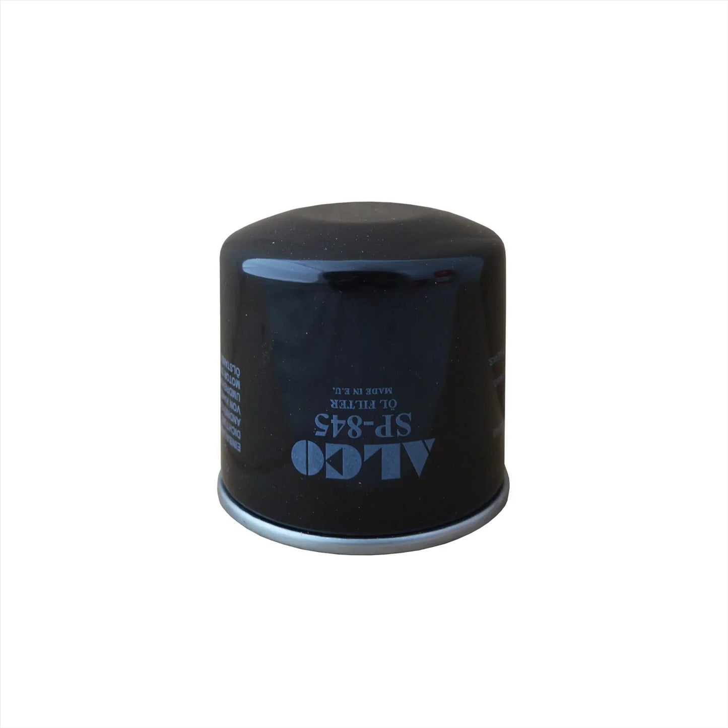 Alco Oil Filter SP-845 Fits For Chrysler Neon I Voyager Jeep Cherokee Wrangler