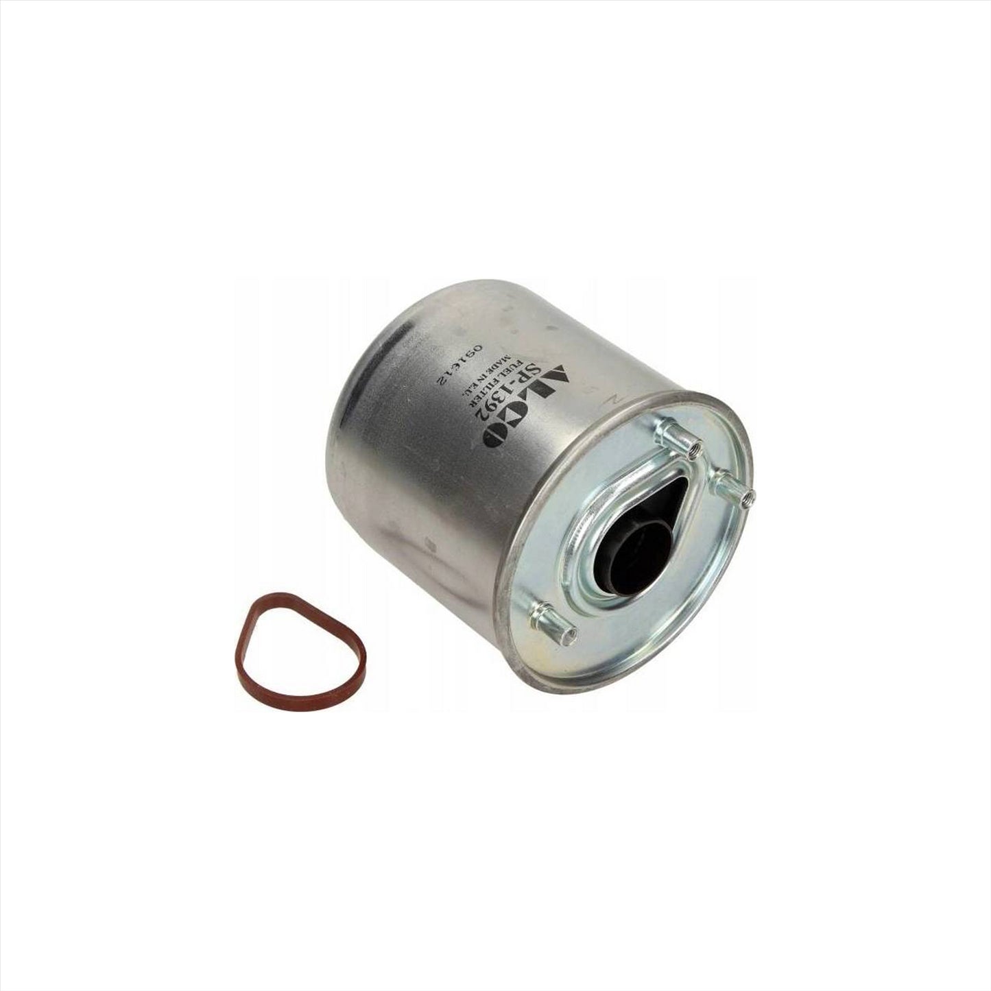 Alco Fuel Filter SP-1392 Fits For Ford B-Max Fiesta VI Focus Volvo S40 Mazda 2