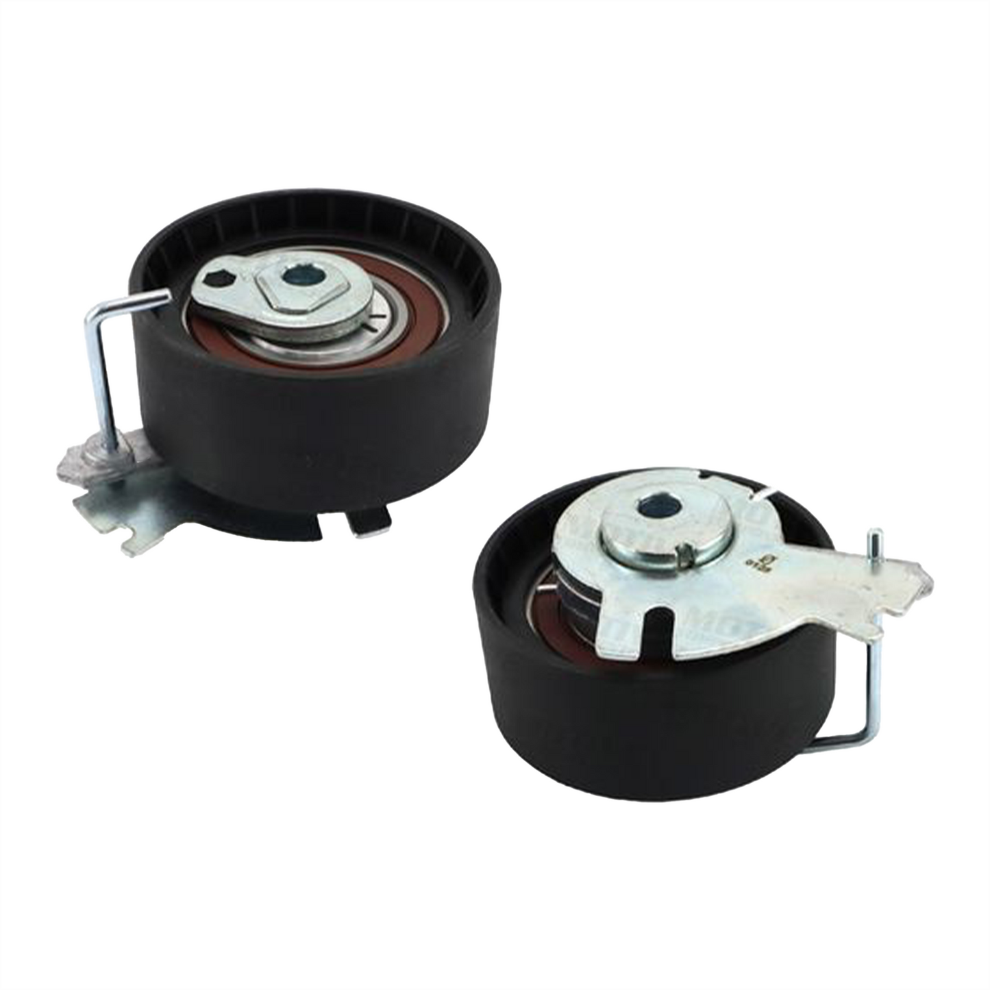 Motive Water Pump & Timing Belt Kit Fits Peugeot Citroen Berlingo Petrol Engines