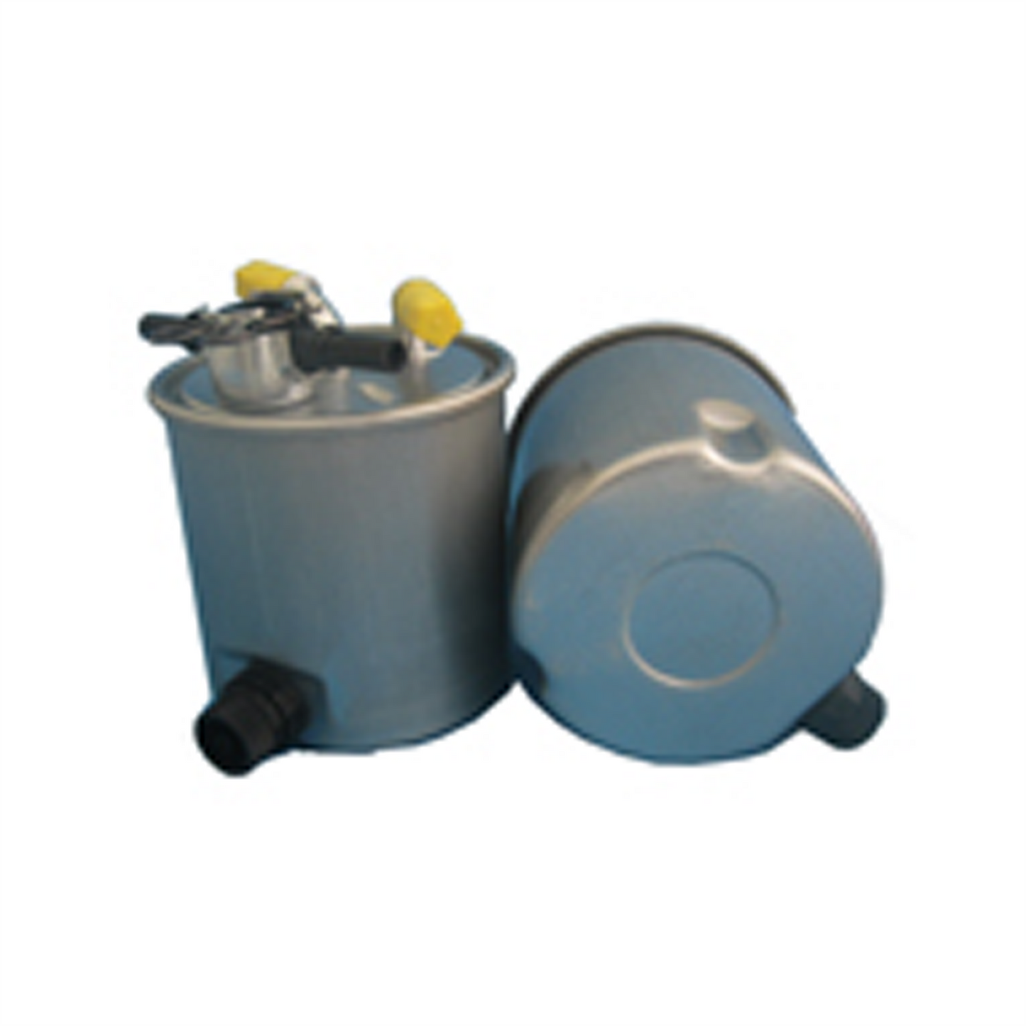 ALCO Fuel Filter for Nissan Qashqai X-Trail NV200 Murano Renault Koleos dCi
