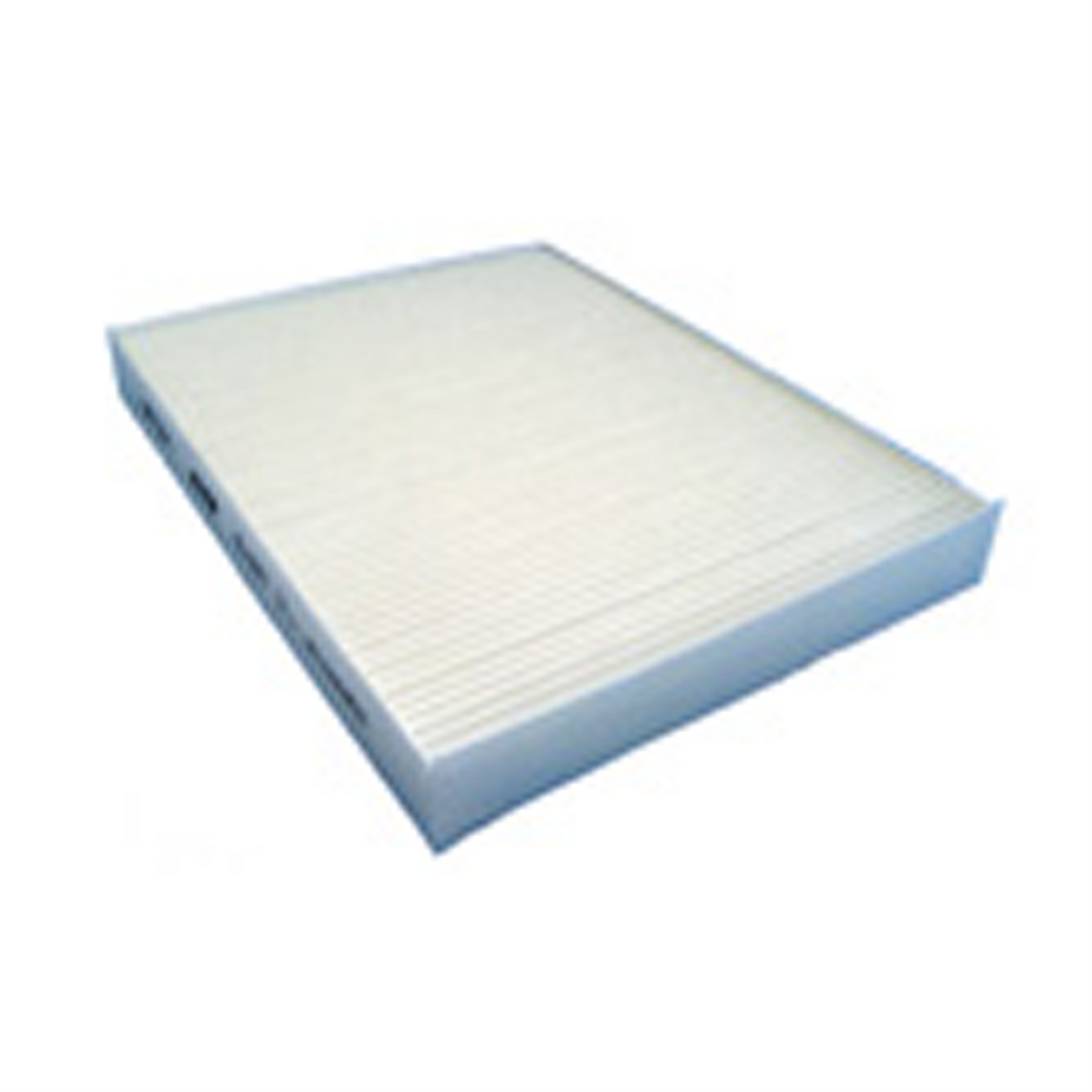 ALCO Cabin Filter for VW Transporter T5 T6 Caravelle Amarok Audi Q7 Cayenne