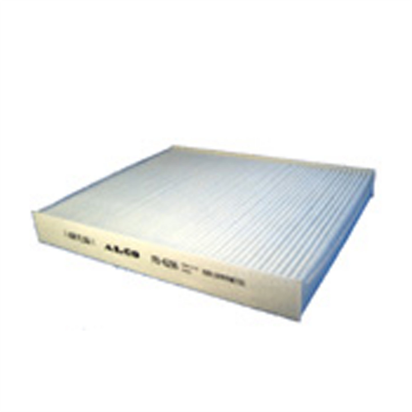 ALCO Cabin Filter for VW Polo Skoda Fabia Seat Ibiza Audi A2 Mercedes G-Class