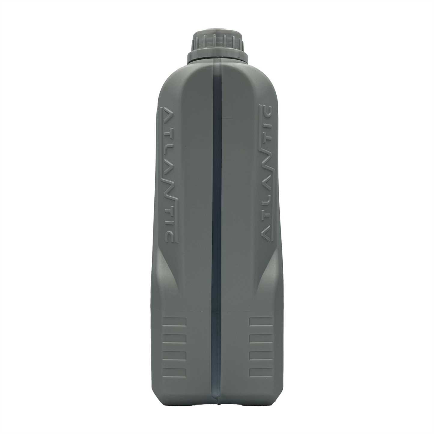 Atlantic 5w30 Fully Synthetic Engine Oil API SN Acea C3 MB 229.31/229.51 LL-04 Dexos 2