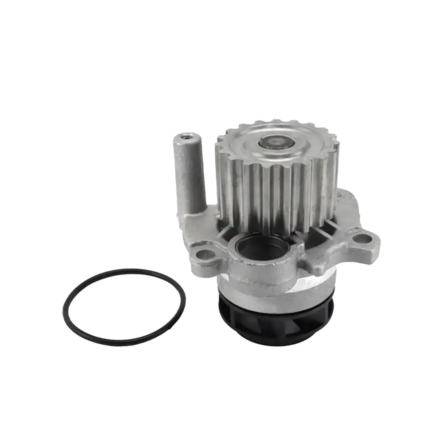 Motive Timing Belt Kit with Water Pump Fits VW Audi Seat Skoda 1.9 TDI 1.4 TDI