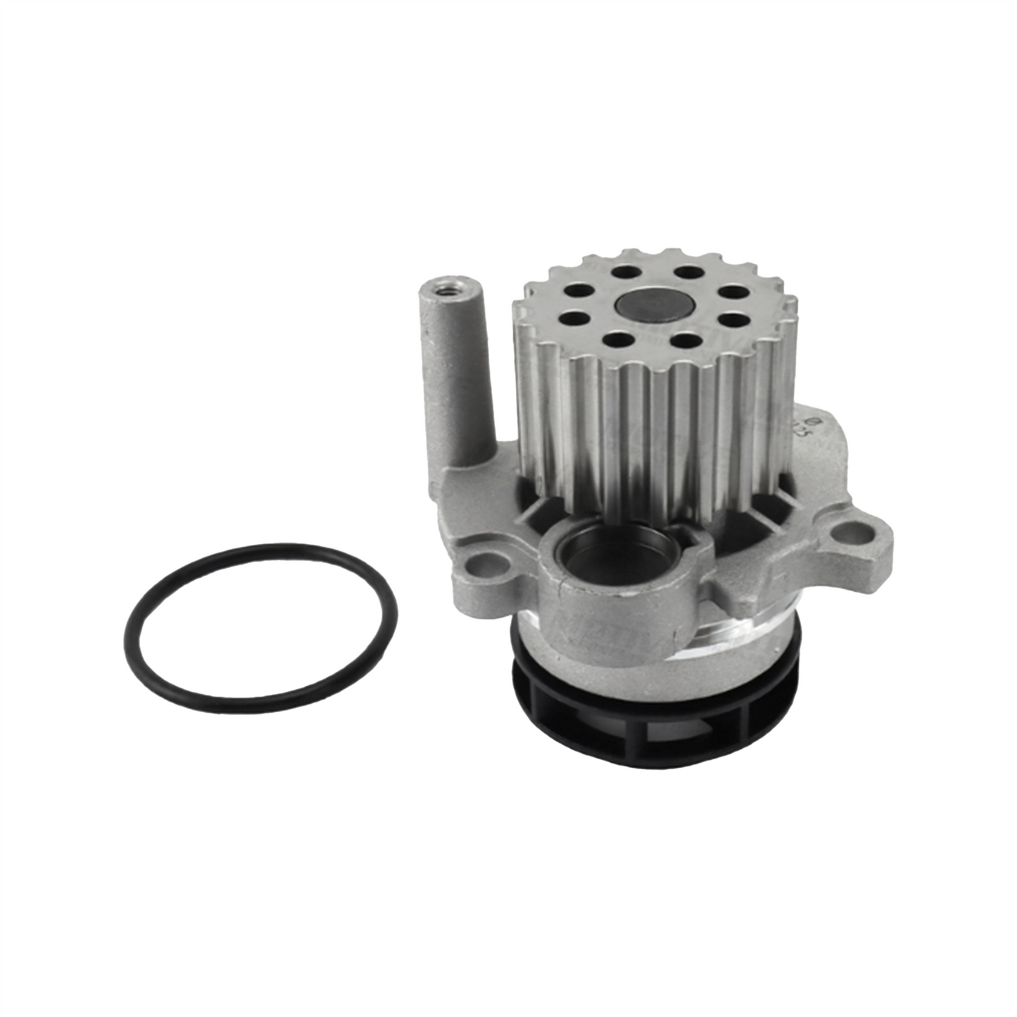 Motive Water Pump & Timing Belt Kit Fits VW Golf Audi Skoda Octavia 2.0 TDI