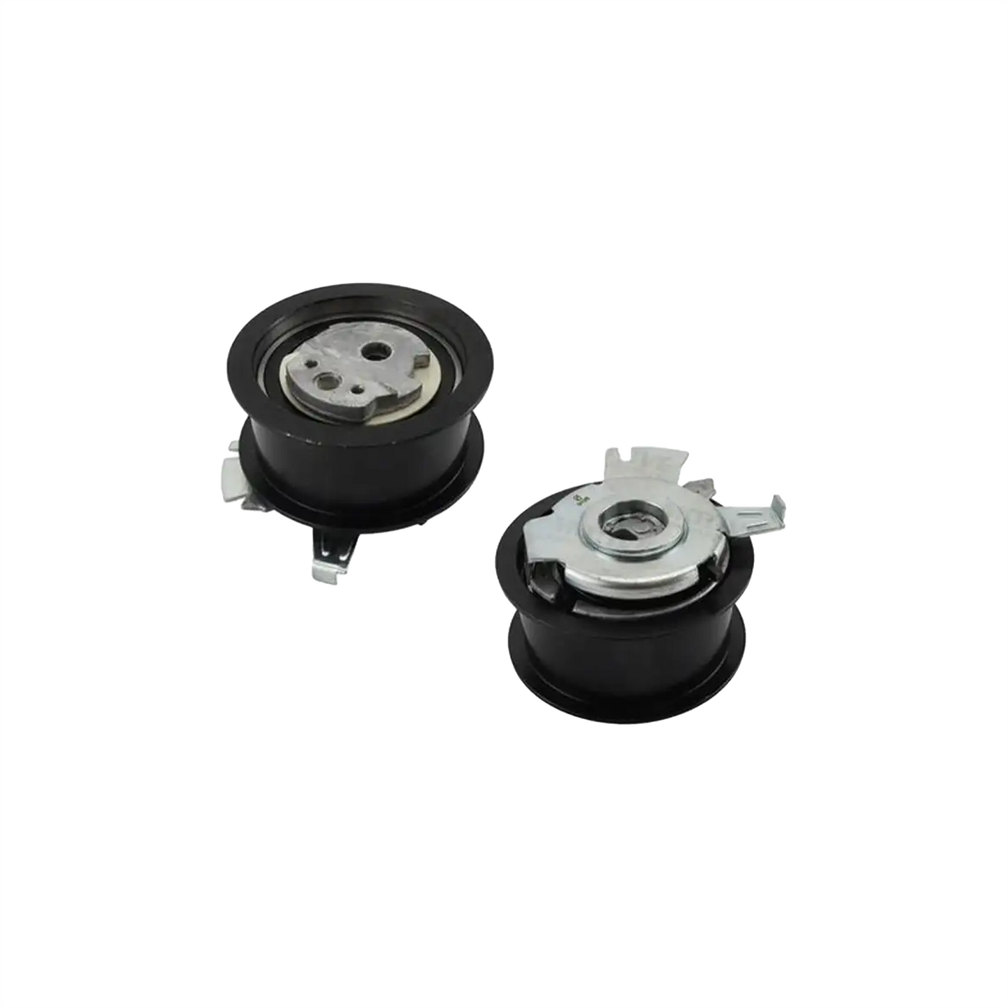Motive Timing Belt Kit with Water Pump Fits VW Audi Seat Skoda 1.9 TDI 1.4 TDI