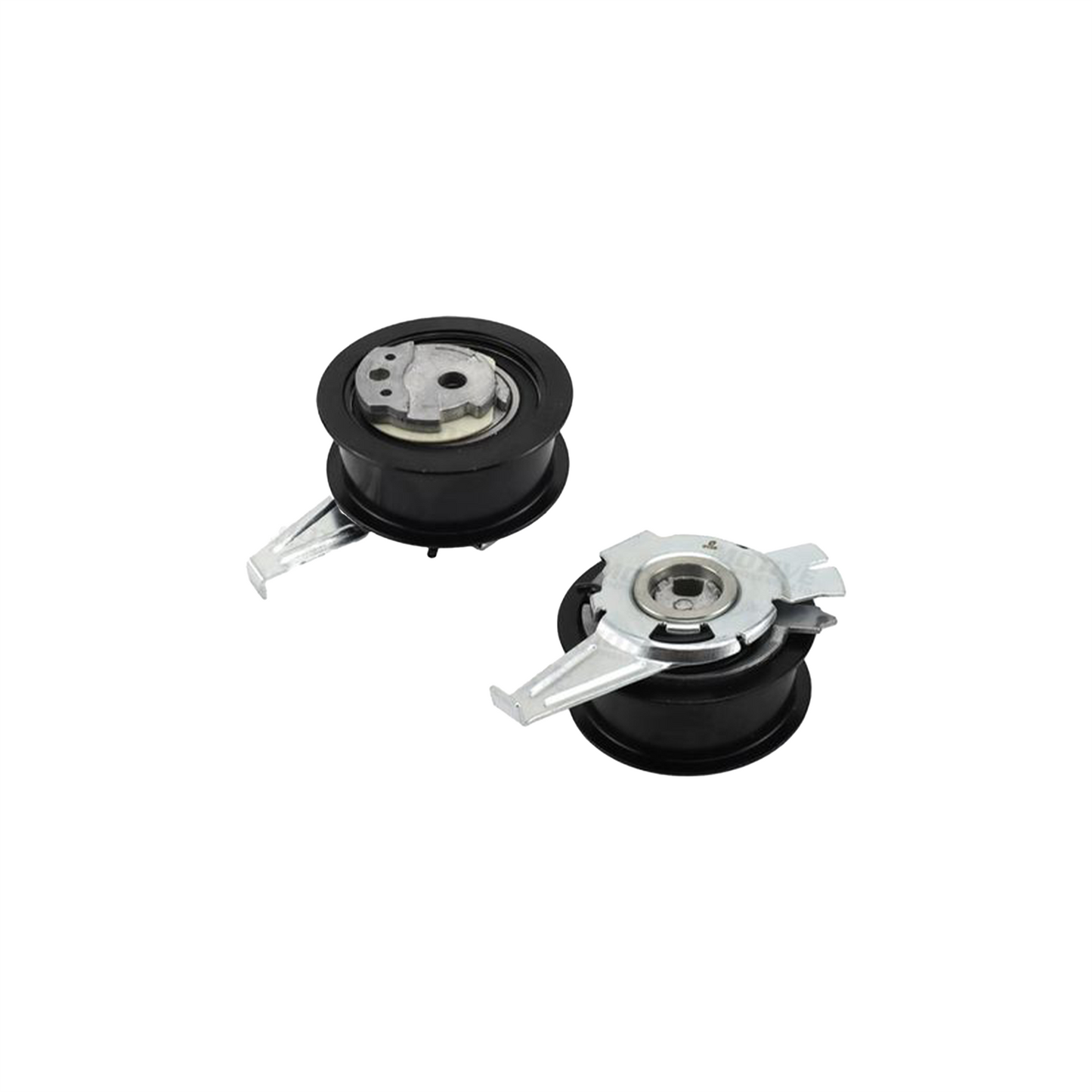 Motive Water Pump & Timing Belt Kit Fits For Audi A1 A3 Skoda Vw Golf MAN TGE
