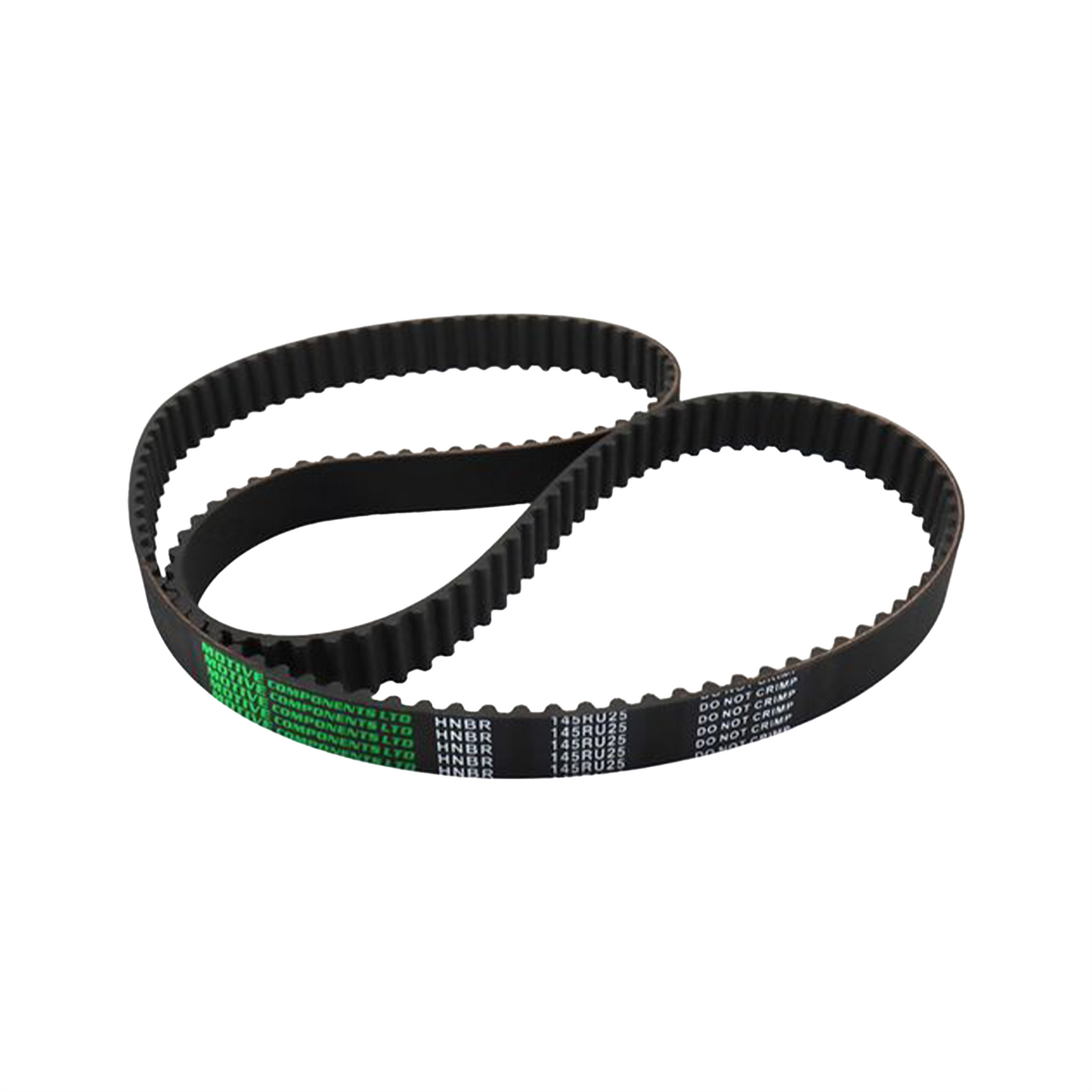 Motive Water Pump & Timing Belt Kit Fits For Audi A1 A3 Skoda Vw Golf MAN TGE