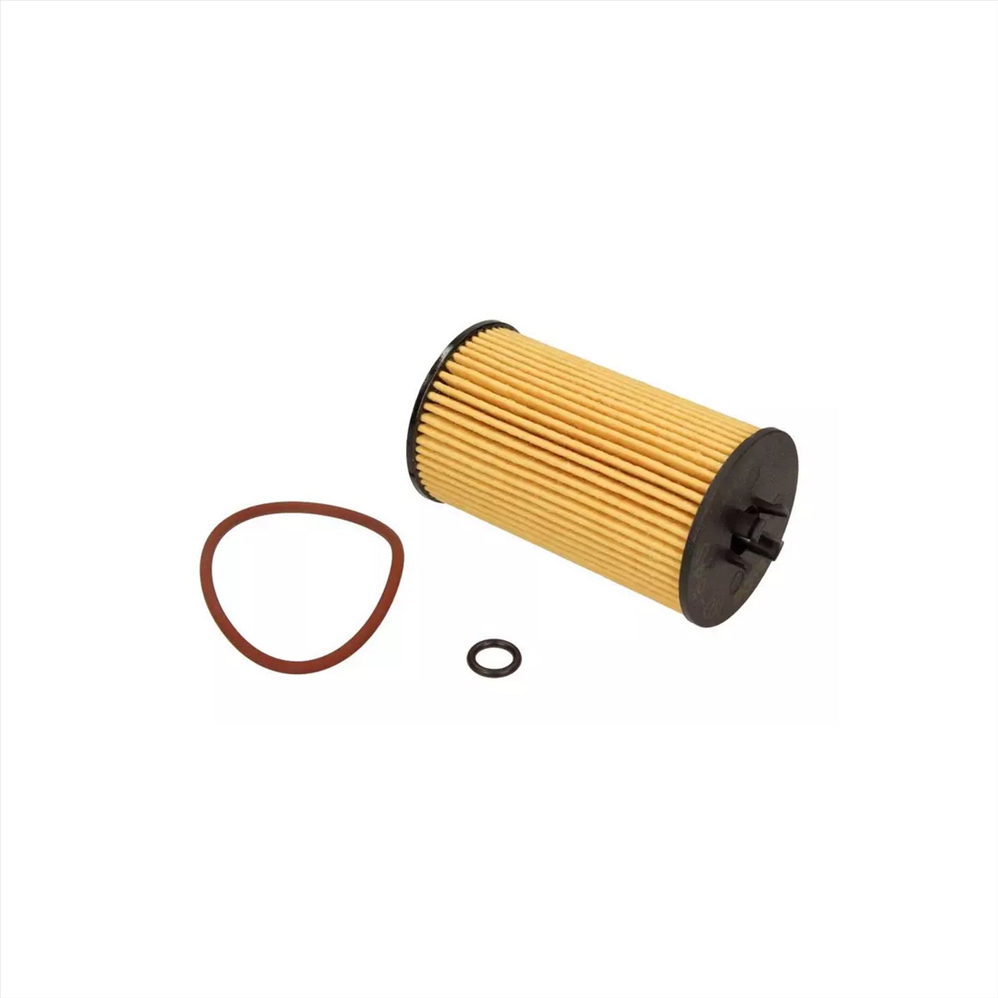 Alco Oil Filter MD-845 Fits for Vauxhall Astra J K Insignia Meriva Mokka Zafira