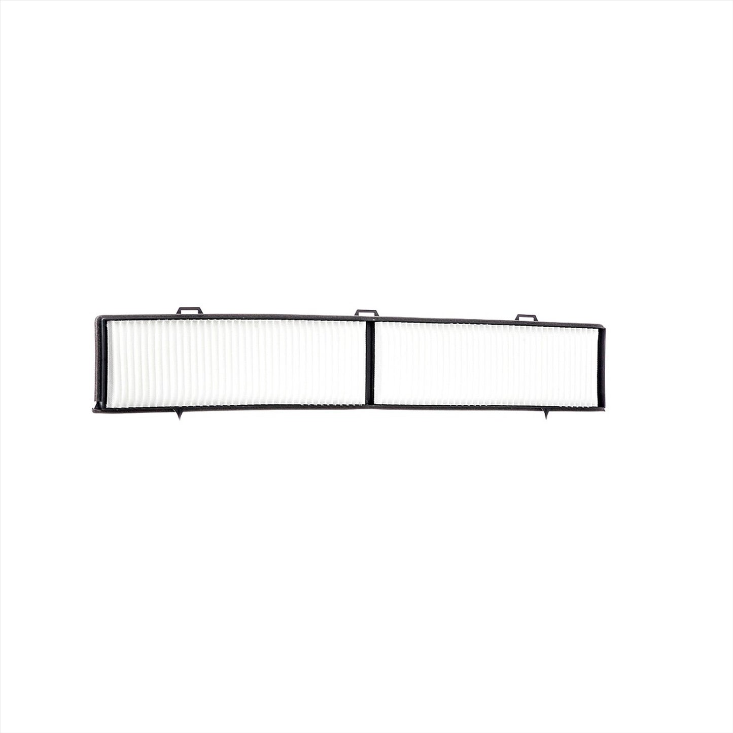 Alco Cabin Filter MS-6305 Fits For BMW 1 3 (E90/E91/E92/E93) Series X1 (E84)