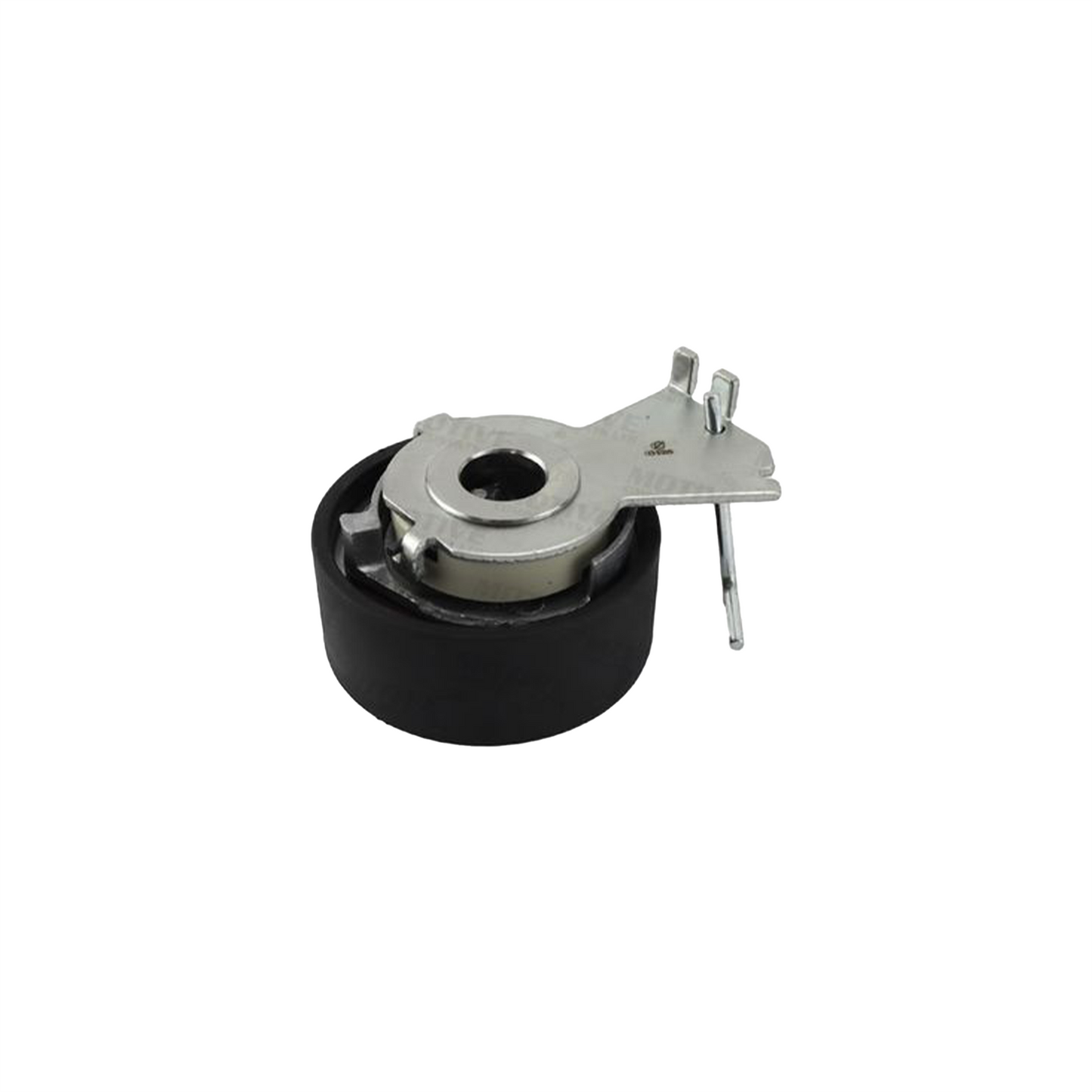 Motive Water Pump & Timing Belt Kit Fits For Peugeot 206 207 Citroen C3 Fiat