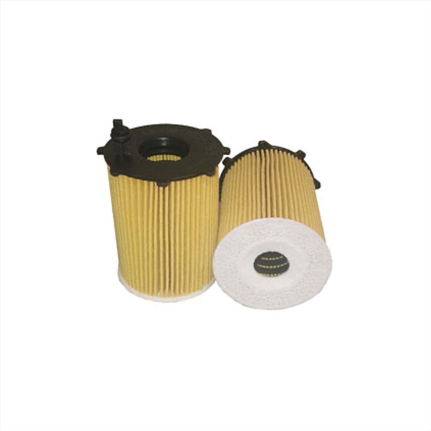Alco Oil FIlter MD-765 For Alfa Romeo Mito Fiat 500L Panda Punto Lancia Ypsilon