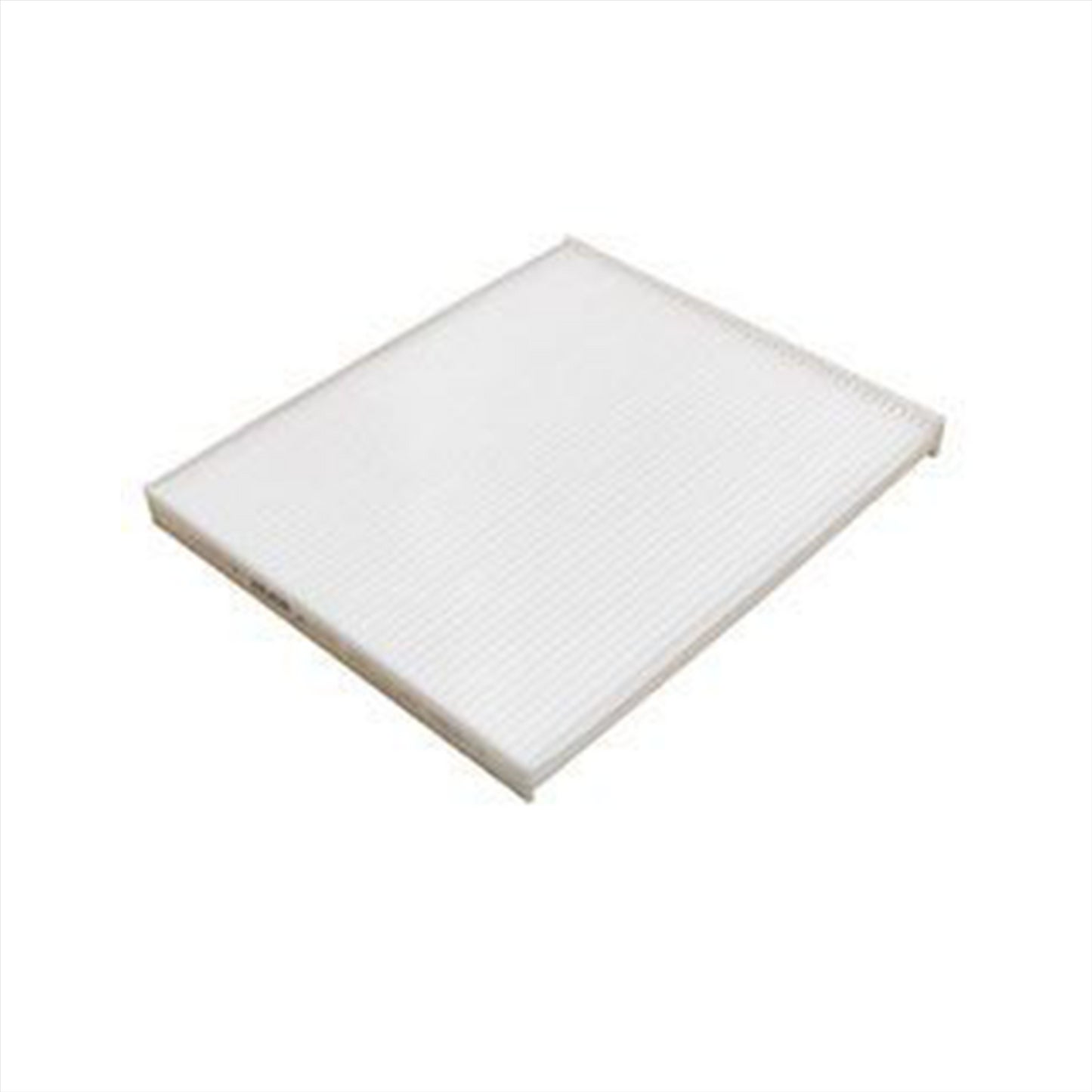 Cabin FIlter Alco For Alfa Romeo Mito Citroen Nemo Fiat Doblo Fiorino Punto Opel