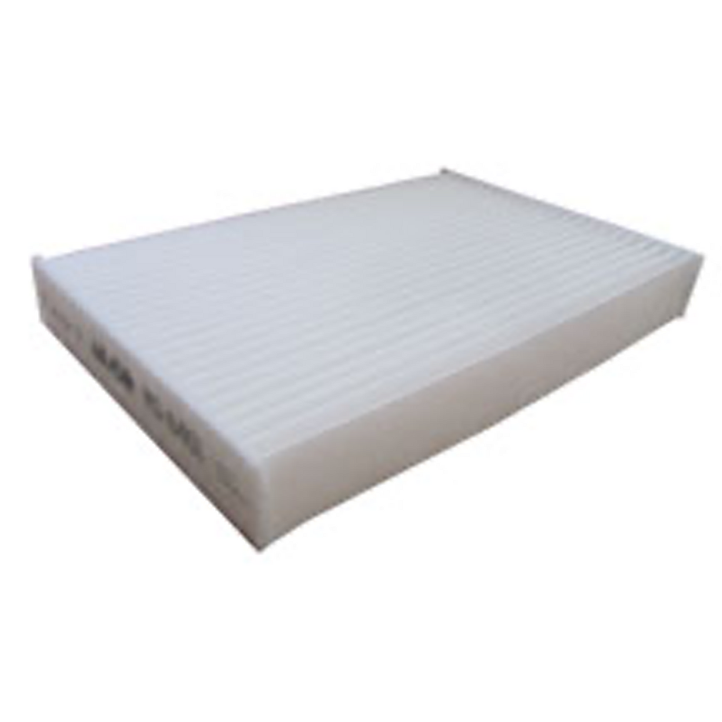ALCO Cabin Filter for Nissan Juke Pulsar Sentra Renault Fluence 1.2 1.5 1.6 2.0