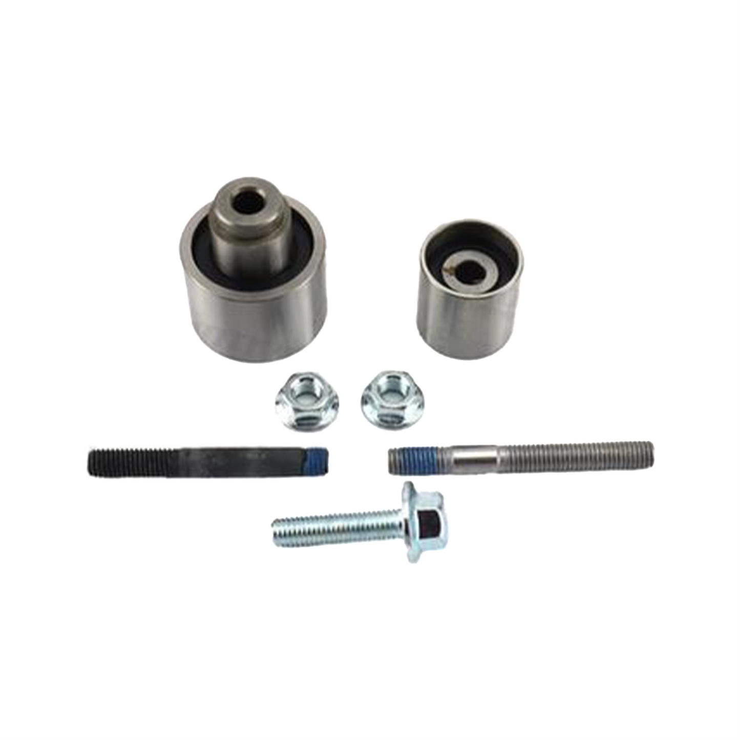 Motive Water Pump & Timing Belt Kit Fits For Audi A1 A3 Skoda Vw Golf MAN TGE
