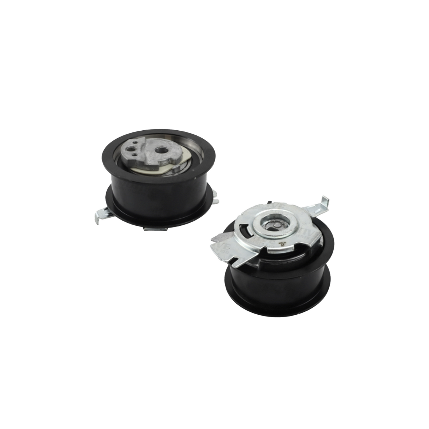 Motive Water Pump & Timing Belt Kit Fits VW Golf Audi Skoda Octavia 2.0 TDI
