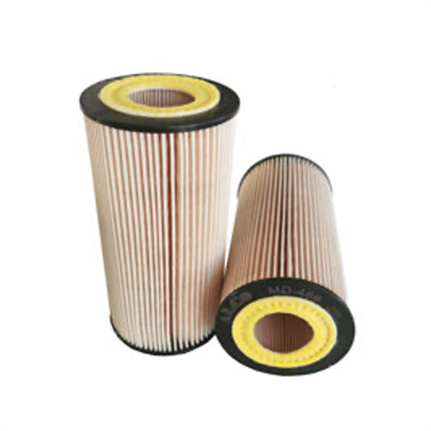 ALCO Oil Filter MD-469 for Volvo C30 S40 S60 V70 XC60 XC90 & Ford Focus ST