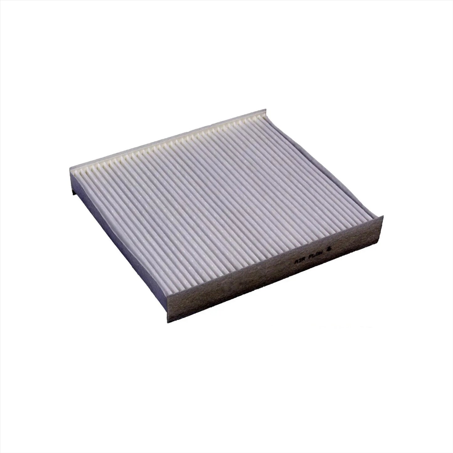 Alco Cabin Filter MS-6482 Fits For Dacia Duster Logan Sandero Nissan Renault